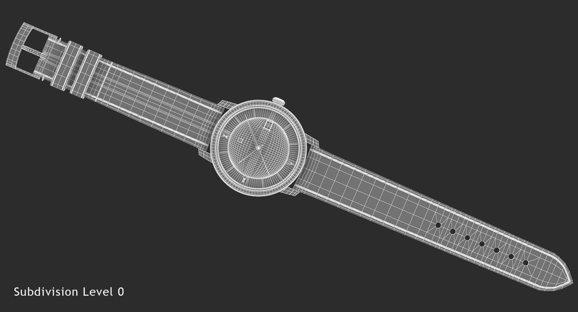omega prestige open closed 3d model https://p.turbosquid.com/ts-thumb/aW/apgG1a/pvVRi2RP/wire5/png/1461757210/1920x1080/fit_q87/6068929db431c196474585a88e6a8c461d761d97/wire5.jpg