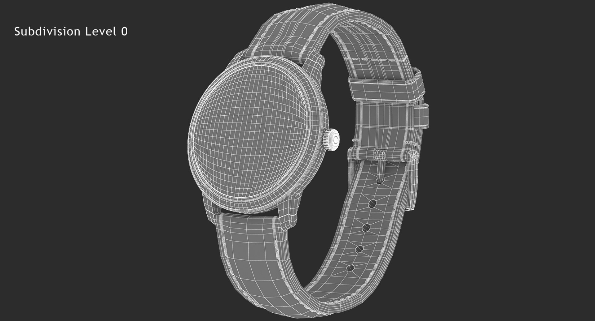 omega prestige open closed 3d model https://p.turbosquid.com/ts-thumb/aW/apgG1a/qZyzJxiq/wire1/png/1461757061/1920x1080/fit_q87/550e6f7550a1e842de7d52fb8547b7a95ed0a739/wire1.jpg
