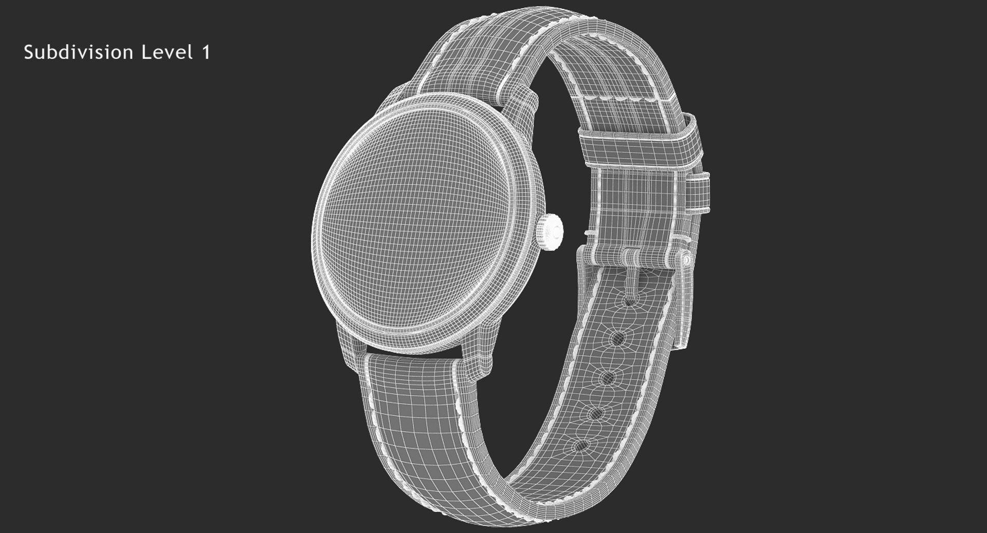 omega prestige open closed 3d model https://p.turbosquid.com/ts-thumb/aW/apgG1a/s2TOR5aG/wire2/png/1461757061/1920x1080/fit_q87/07ca0b52543601994a8bb64bd8436c00b532cb86/wire2.jpg