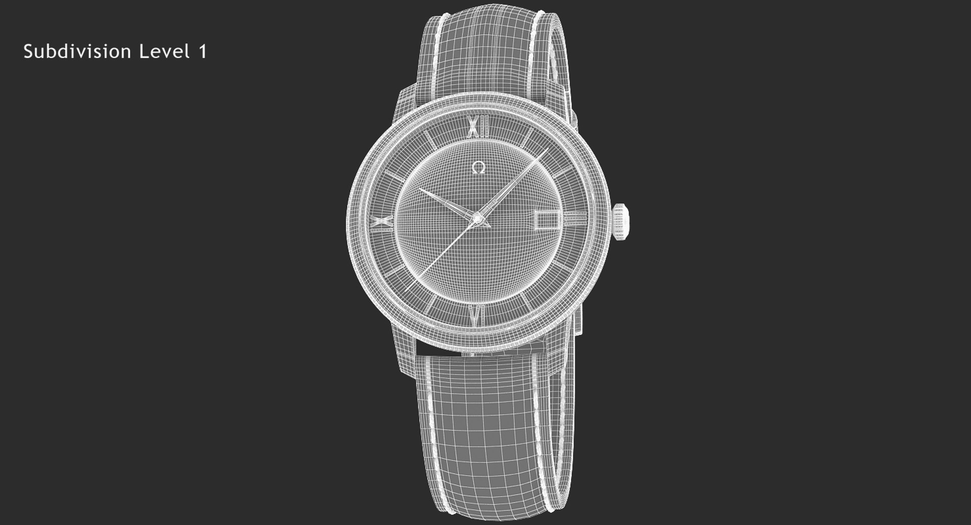 omega prestige open closed 3d model https://p.turbosquid.com/ts-thumb/aW/apgG1a/sQUfsOv1/wire8/png/1461757061/1920x1080/fit_q87/210b8b395e19f399c13362a68ede5cf319a8aed1/wire8.jpg