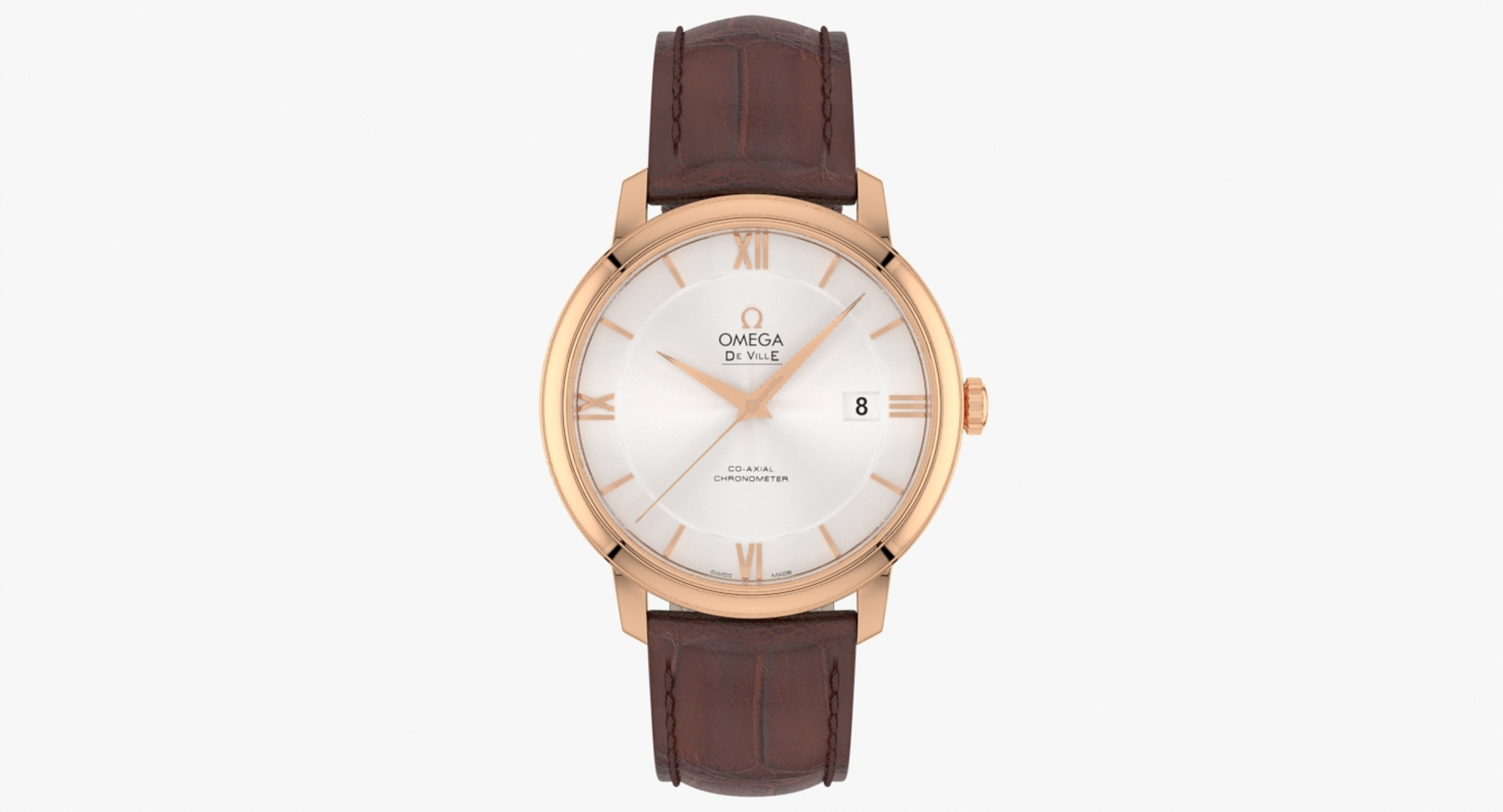 omega prestige open closed 3d model https://p.turbosquid.com/ts-thumb/aW/apgG1a/w8AOUwLW/tt1/jpg/1461756787/1920x1080/turn_fit_q99/0cdcb5790c109fb7e307bce08c4af8394b9333e6/tt1-1.jpg