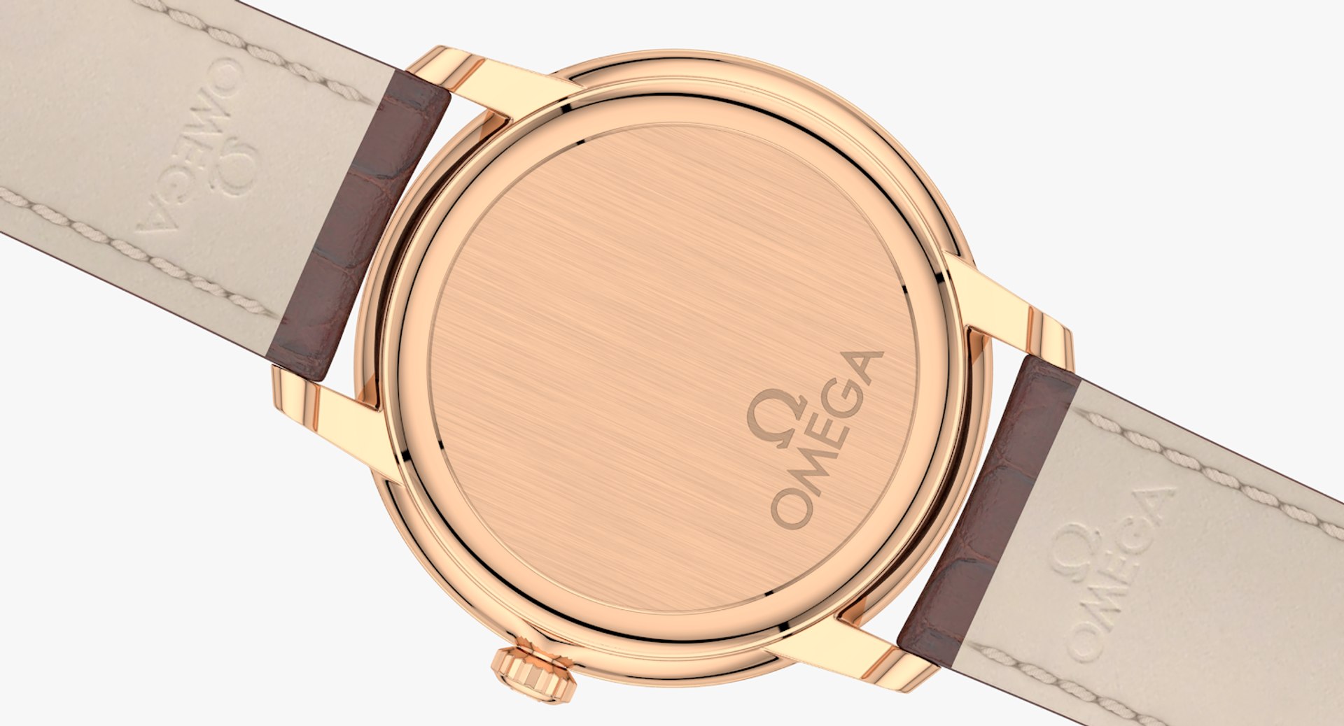 omega prestige open closed 3d model https://p.turbosquid.com/ts-thumb/aW/apgG1a/xwPXXAWq/r4/png/1461756591/1920x1080/fit_q87/0e79345c277d0b46f29c64449923e352ca512808/r4.jpg