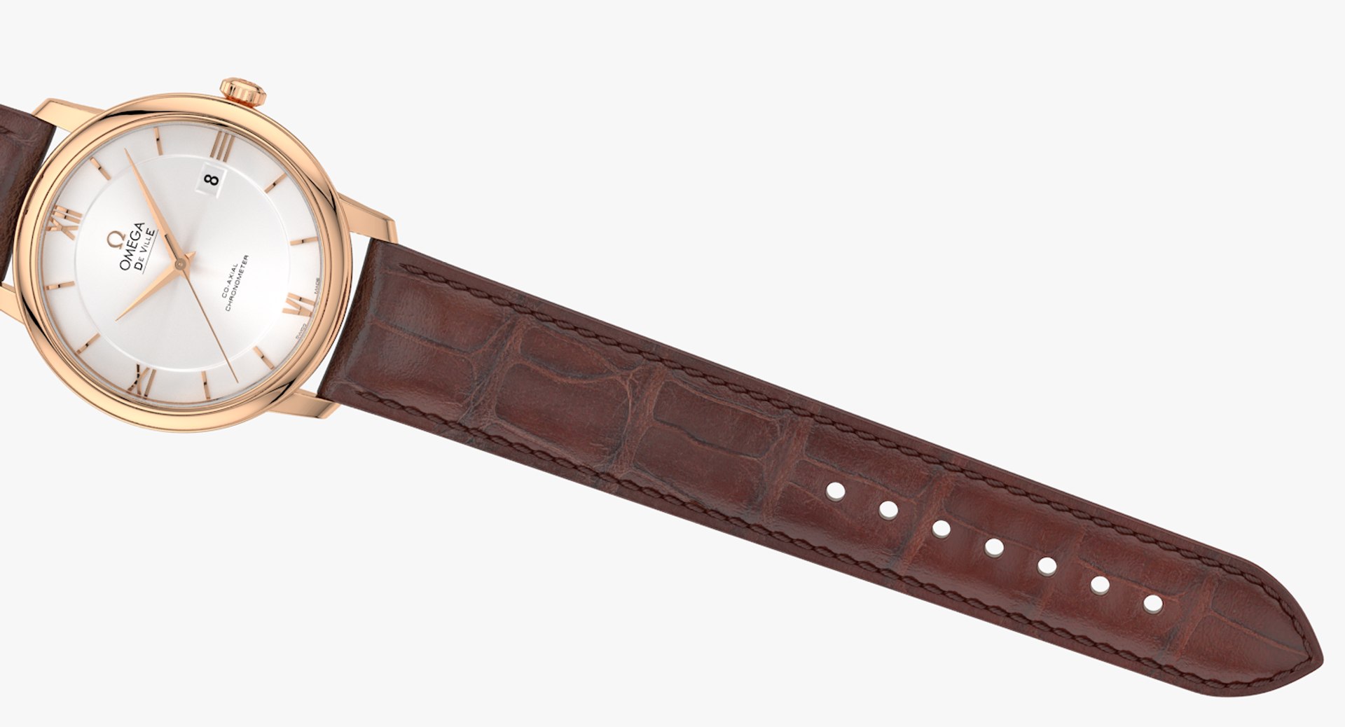 omega prestige open closed 3d model https://p.turbosquid.com/ts-thumb/aW/apgG1a/ydkqU2oz/r8/png/1461756591/1920x1080/fit_q87/33030ed26e6019eeee584b0022a09b8b5bd63a22/r8.jpg