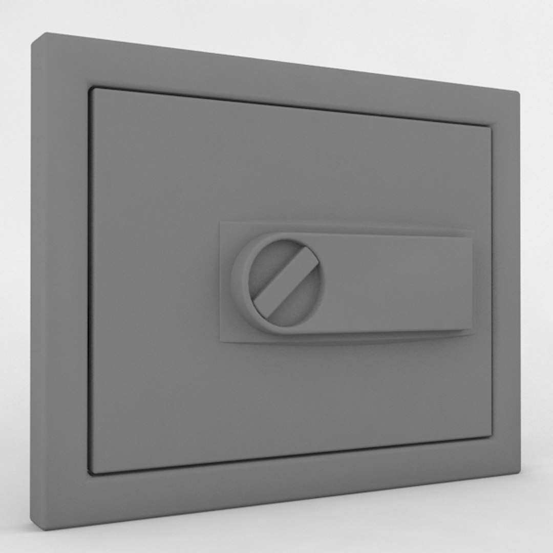 3d safe place model https://p.turbosquid.com/ts-thumb/aW/bHhZqy/MKTaDinC/rendstudiogrey/jpg/1303582681/1920x1080/fit_q87/85fc018668165bb2d1b6d44ba7055e34c1cfcadf/rendstudiogrey.jpg