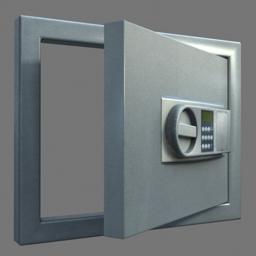 3d safe place model https://p.turbosquid.com/ts-thumb/aW/bHhZqy/i0QAtmGK/rendstdopen/jpg/1303582681/1920x1080/fit_q87/a87ef629354366ff17eb2244afe227fffea0cff2/rendstdopen.jpg