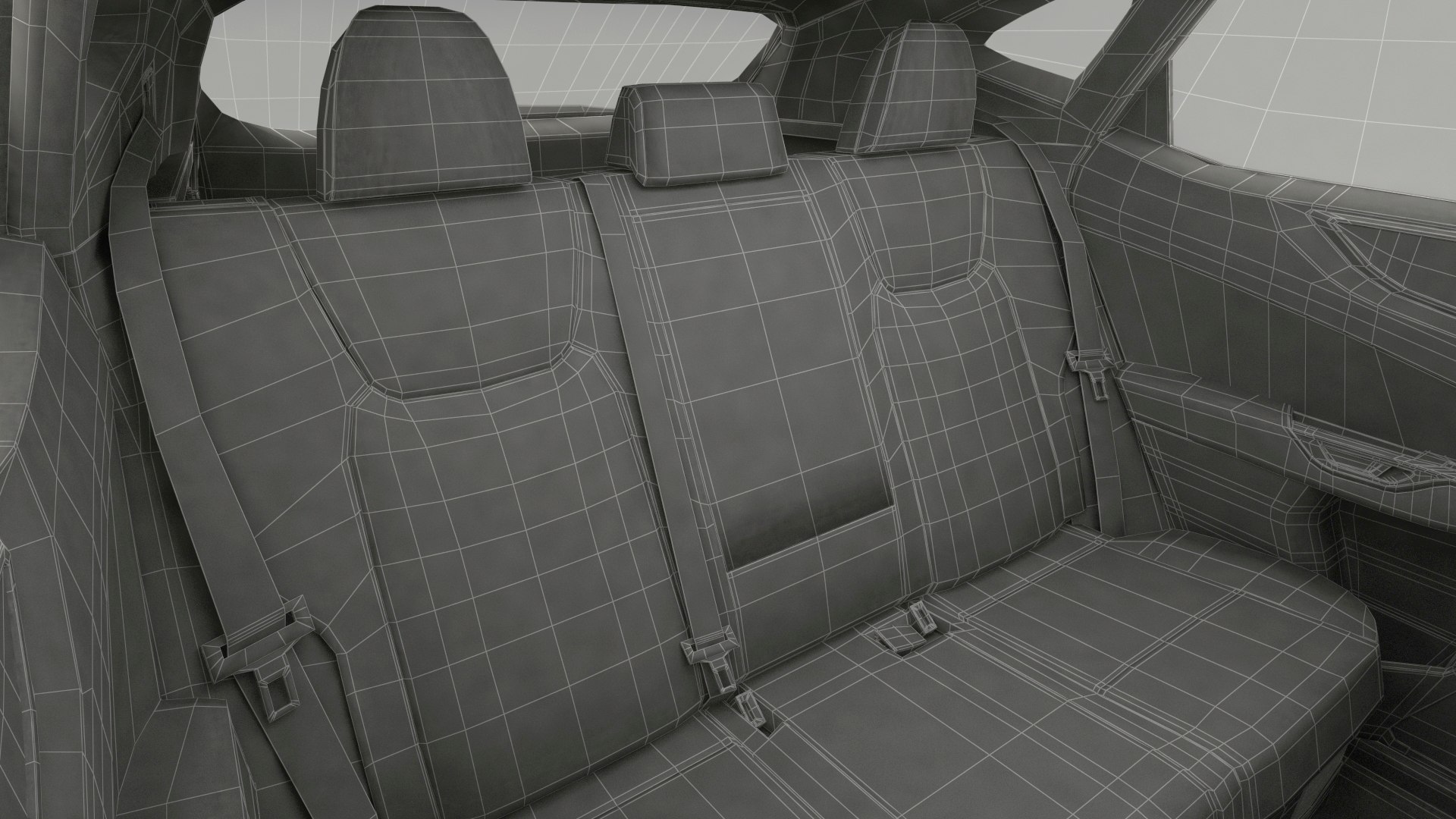 3D 2024 Lexus NX Black Rigged model https://p.turbosquid.com/ts-thumb/aW/dxMjwe/0b/2024lexusnxblackrigged3dsmodel056/jpg/1701455494/1920x1080/fit_q87/7a2b847960bb622acceb90e431d4538a604e4b92/2024lexusnxblackrigged3dsmodel056.jpg