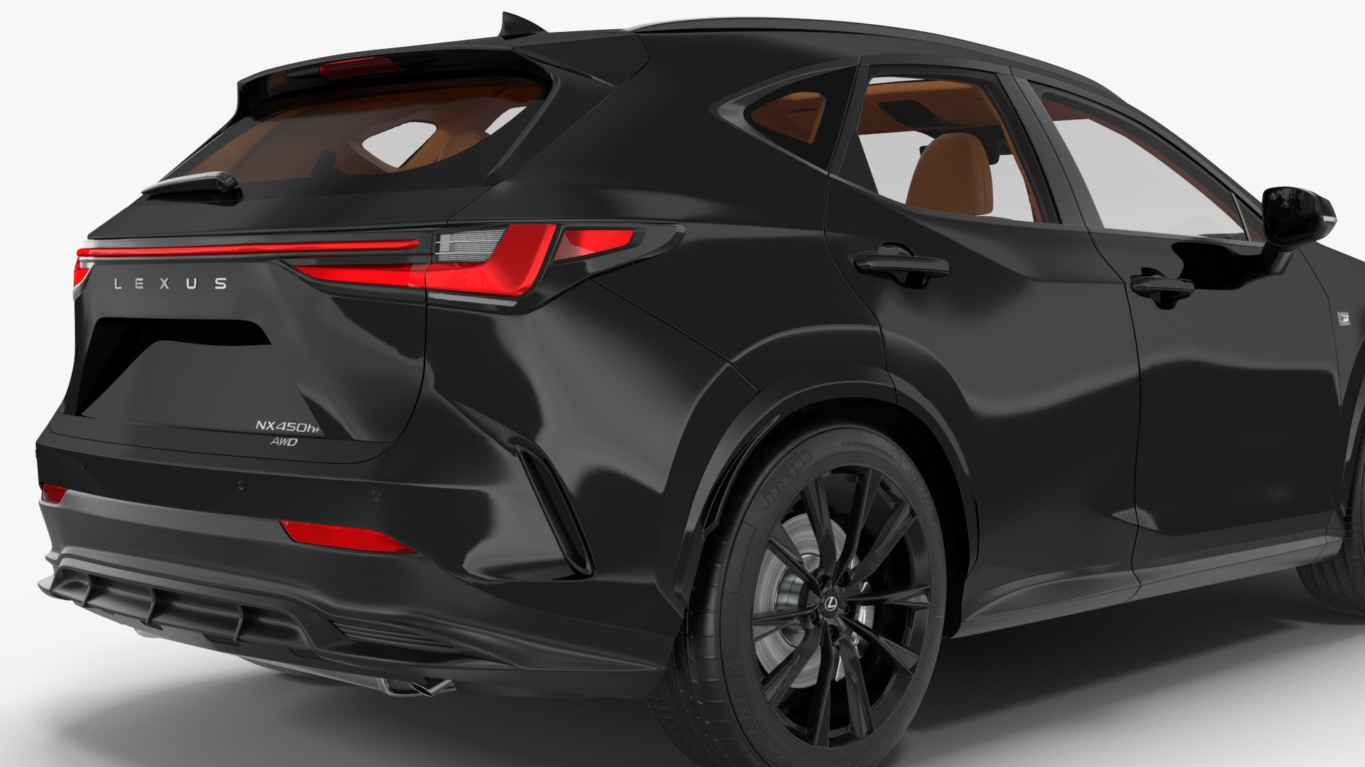 3D 2024 Lexus NX Black Rigged model https://p.turbosquid.com/ts-thumb/aW/dxMjwe/11/2024lexusnxblackrigged3dsmodel032/jpg/1701455377/1920x1080/fit_q87/4d15efc2cd0fe85479f9a2794cb3c9bfcd59adf2/2024lexusnxblackrigged3dsmodel032.jpg