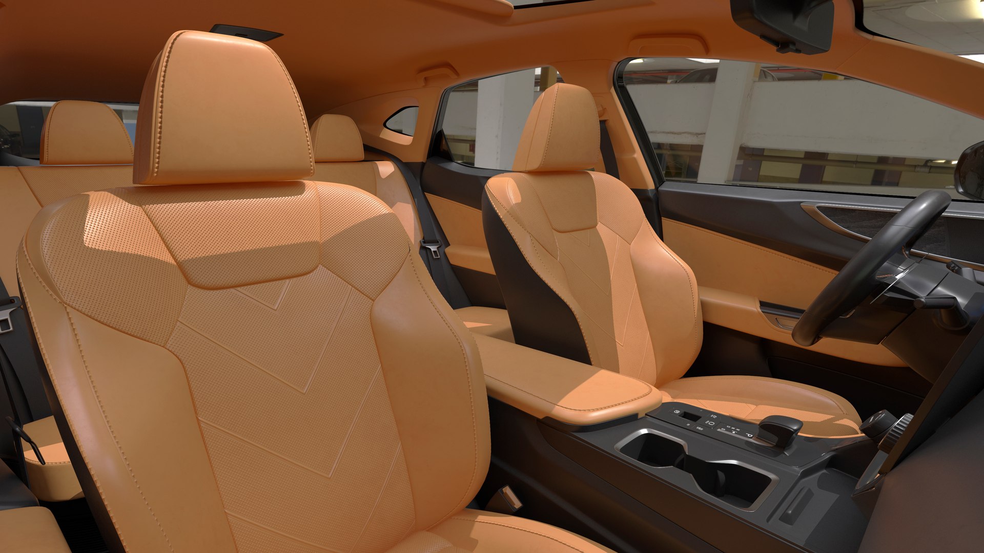 3D 2024 Lexus NX Black Rigged model https://p.turbosquid.com/ts-thumb/aW/dxMjwe/2q/2024lexusnxblackrigged3dsmodel014/jpg/1701455291/1920x1080/fit_q87/61944466867ac019f18db7d3f530c97840e7a680/2024lexusnxblackrigged3dsmodel014.jpg