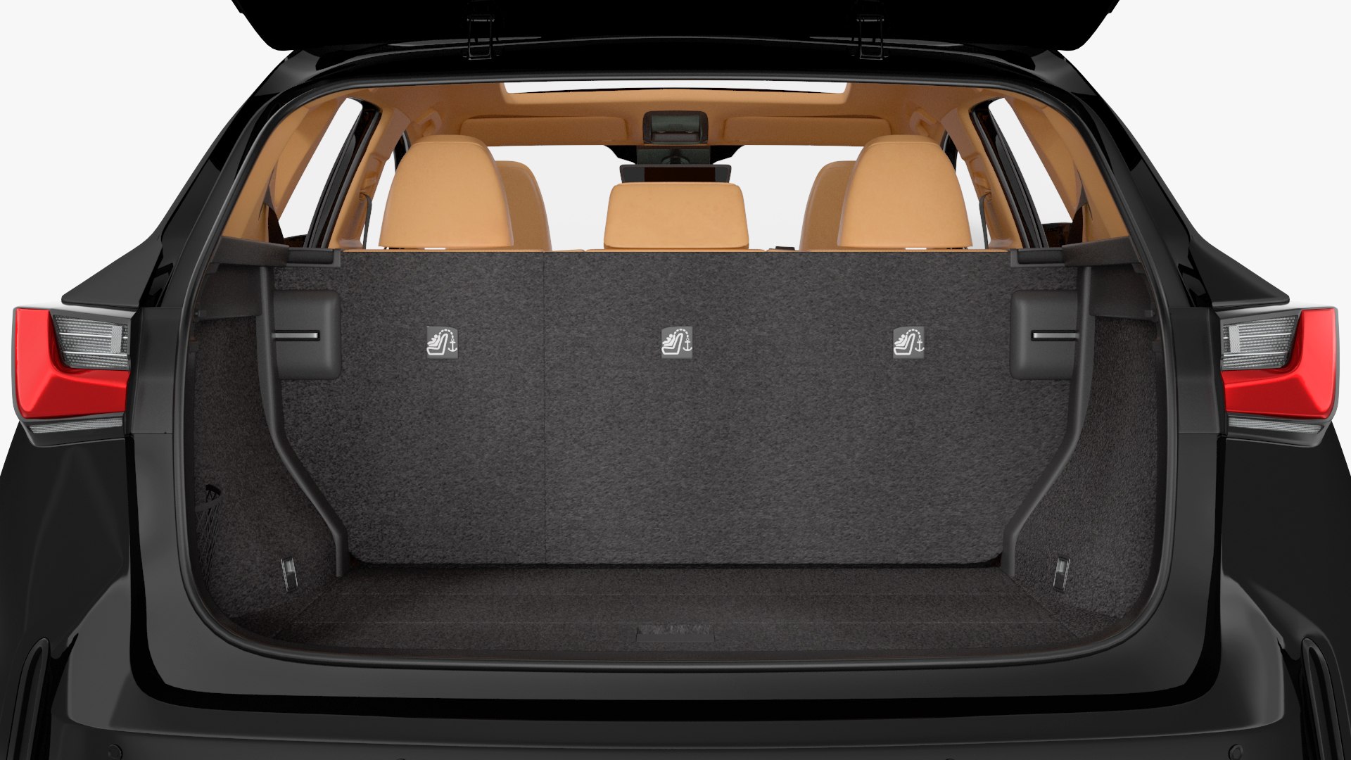 3D 2024 Lexus NX Black Rigged model https://p.turbosquid.com/ts-thumb/aW/dxMjwe/5K/2024lexusnxblackrigged3dsmodel036/jpg/1701455395/1920x1080/fit_q87/267e1cbd216f17ada0ab104c95a3eb66194618c8/2024lexusnxblackrigged3dsmodel036.jpg