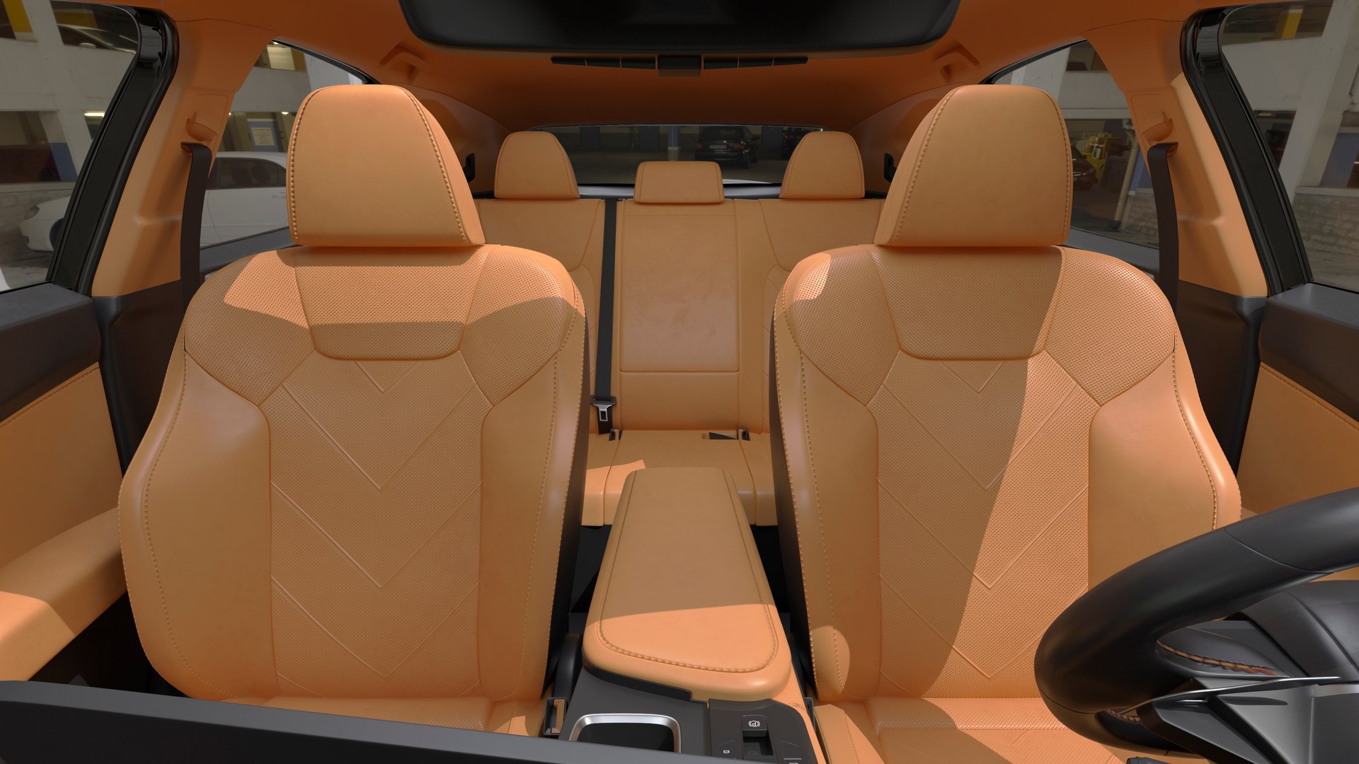 3D 2024 Lexus NX Black Rigged model https://p.turbosquid.com/ts-thumb/aW/dxMjwe/5e/2024lexusnxblackrigged3dsmodel013/jpg/1701455284/1920x1080/fit_q87/22d0caf049d285521f919bbb36e415810971303c/2024lexusnxblackrigged3dsmodel013.jpg