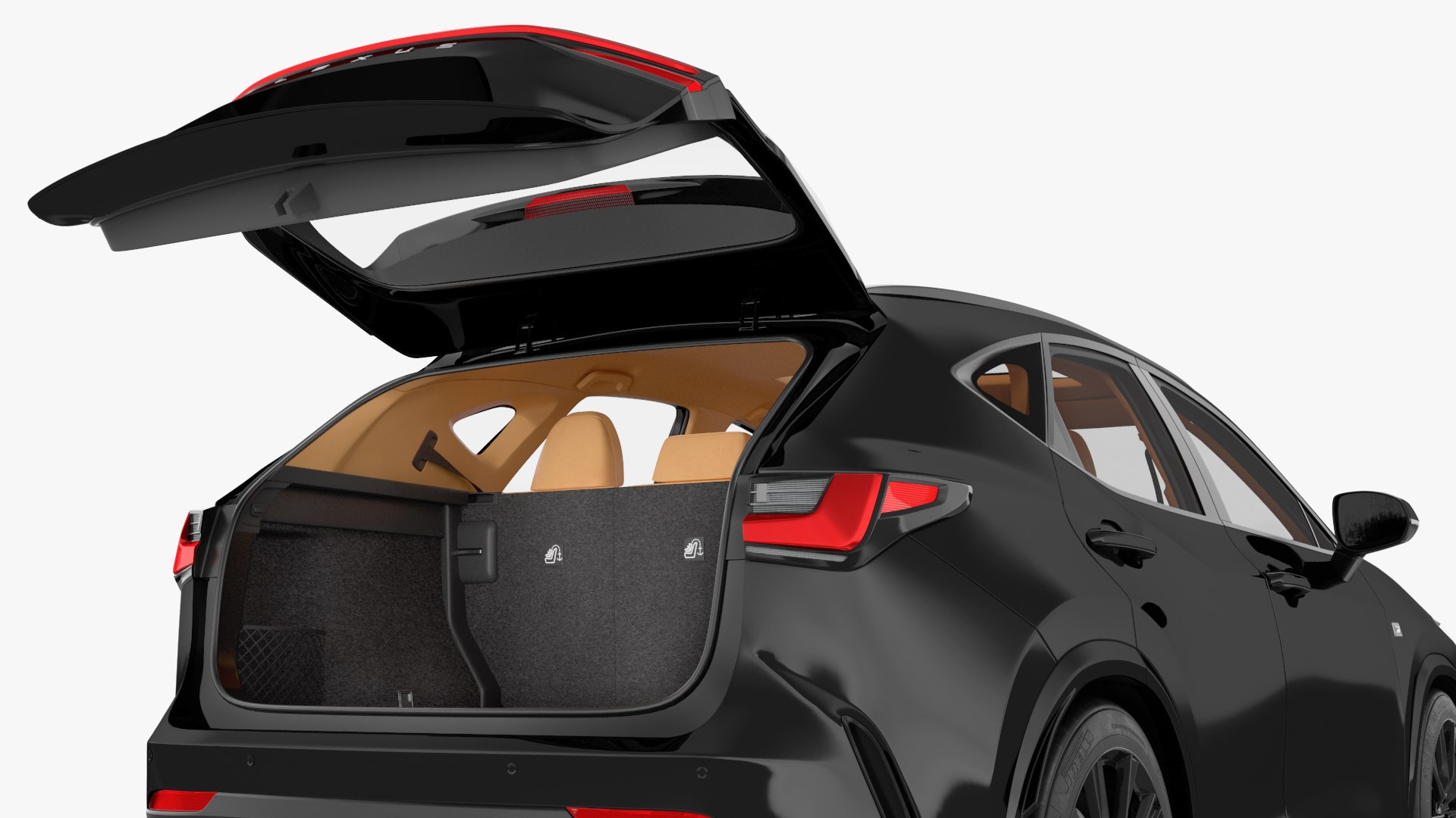 3D 2024 Lexus NX Black Rigged model https://p.turbosquid.com/ts-thumb/aW/dxMjwe/7P/2024lexusnxblackrigged3dsmodel035/jpg/1701455390/1920x1080/fit_q87/8908ddf8945879d6b7f2aa94ecc96f80eed8251d/2024lexusnxblackrigged3dsmodel035.jpg
