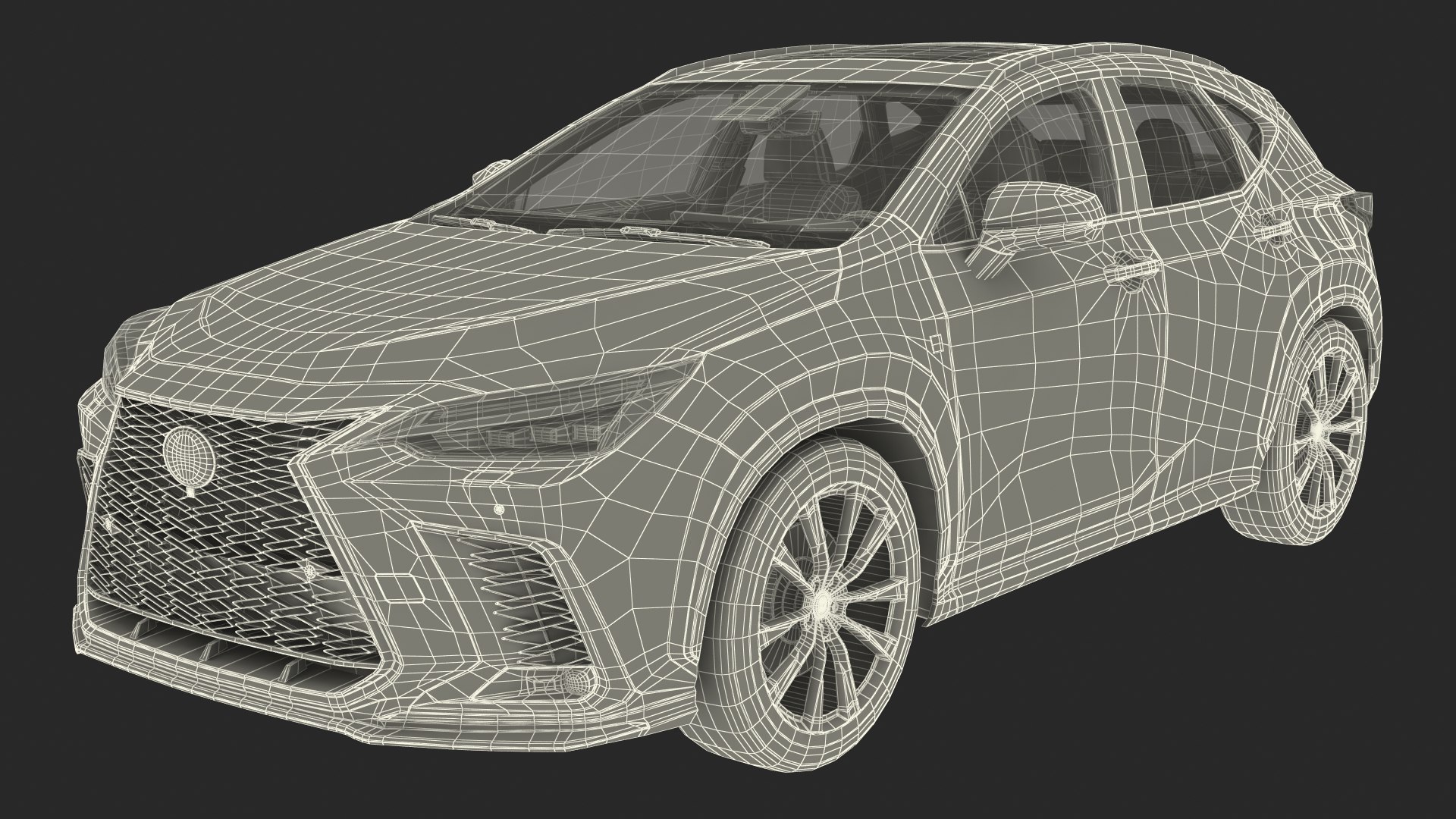 3D 2024 Lexus NX Black Rigged model https://p.turbosquid.com/ts-thumb/aW/dxMjwe/7r/2024lexusnxblackrigged3dsmodel047/jpg/1701455449/1920x1080/fit_q87/33ef2eb82c07a047dfca87aea01896615d5c2bb3/2024lexusnxblackrigged3dsmodel047.jpg