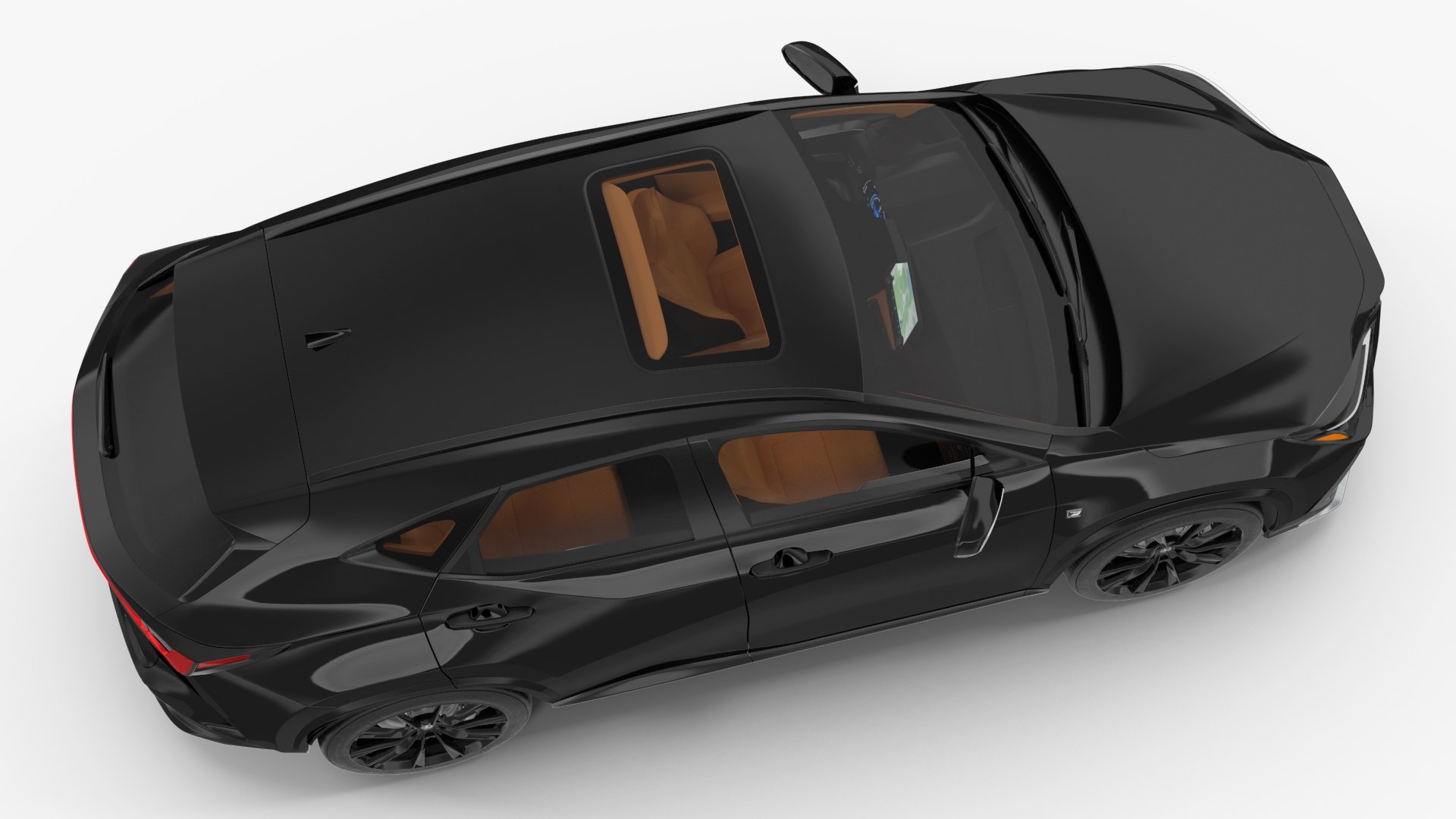 3D 2024 Lexus NX Black Rigged model https://p.turbosquid.com/ts-thumb/aW/dxMjwe/9D/2024lexusnxblackrigged3dsmodel027/jpg/1701455353/1920x1080/fit_q87/cddca4e8e0ded3282875ff4fc66bdeb254bd7bf6/2024lexusnxblackrigged3dsmodel027.jpg