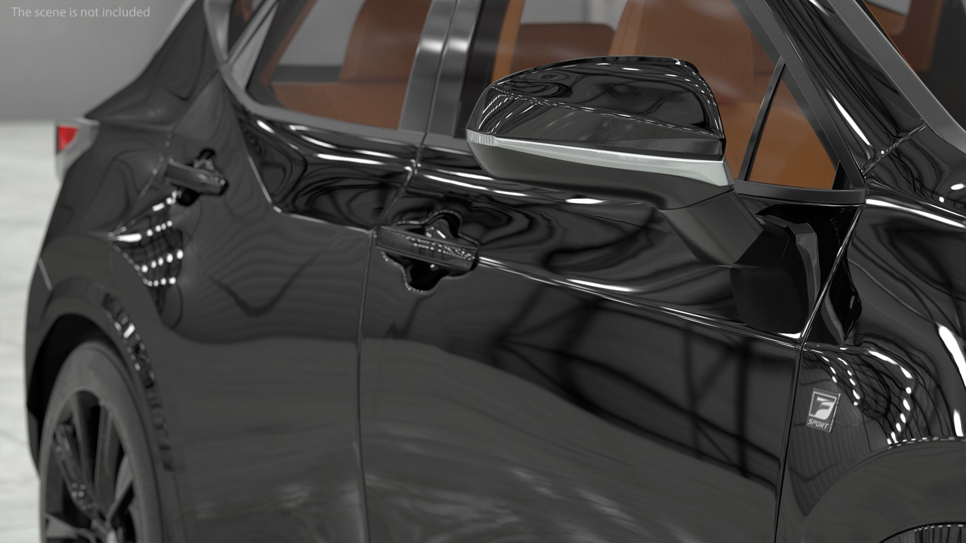 3D 2024 Lexus NX Black Rigged model https://p.turbosquid.com/ts-thumb/aW/dxMjwe/DL/2024lexusnxblackrigged3dsmodel010/jpg/1701455266/1920x1080/fit_q87/918f9352ef203154b8f5b9fd48f64852e645251b/2024lexusnxblackrigged3dsmodel010.jpg