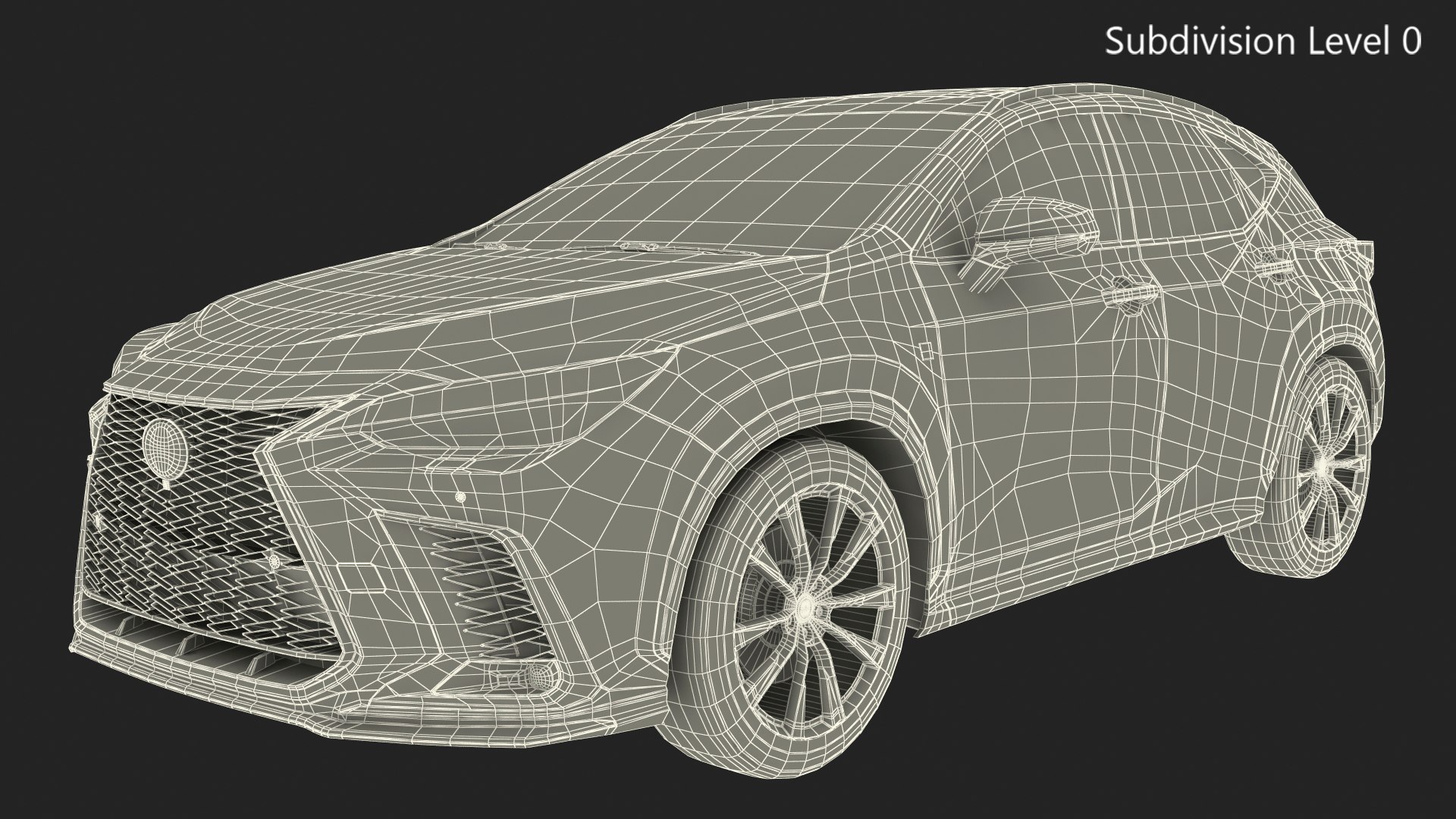 3D 2024 Lexus NX Black Rigged model https://p.turbosquid.com/ts-thumb/aW/dxMjwe/Fw/2024lexusnxblackrigged3dsmodel042/jpg/1701455427/1920x1080/fit_q87/c42e06124d3cdc179528aba4ba3d57491f2b64e2/2024lexusnxblackrigged3dsmodel042.jpg