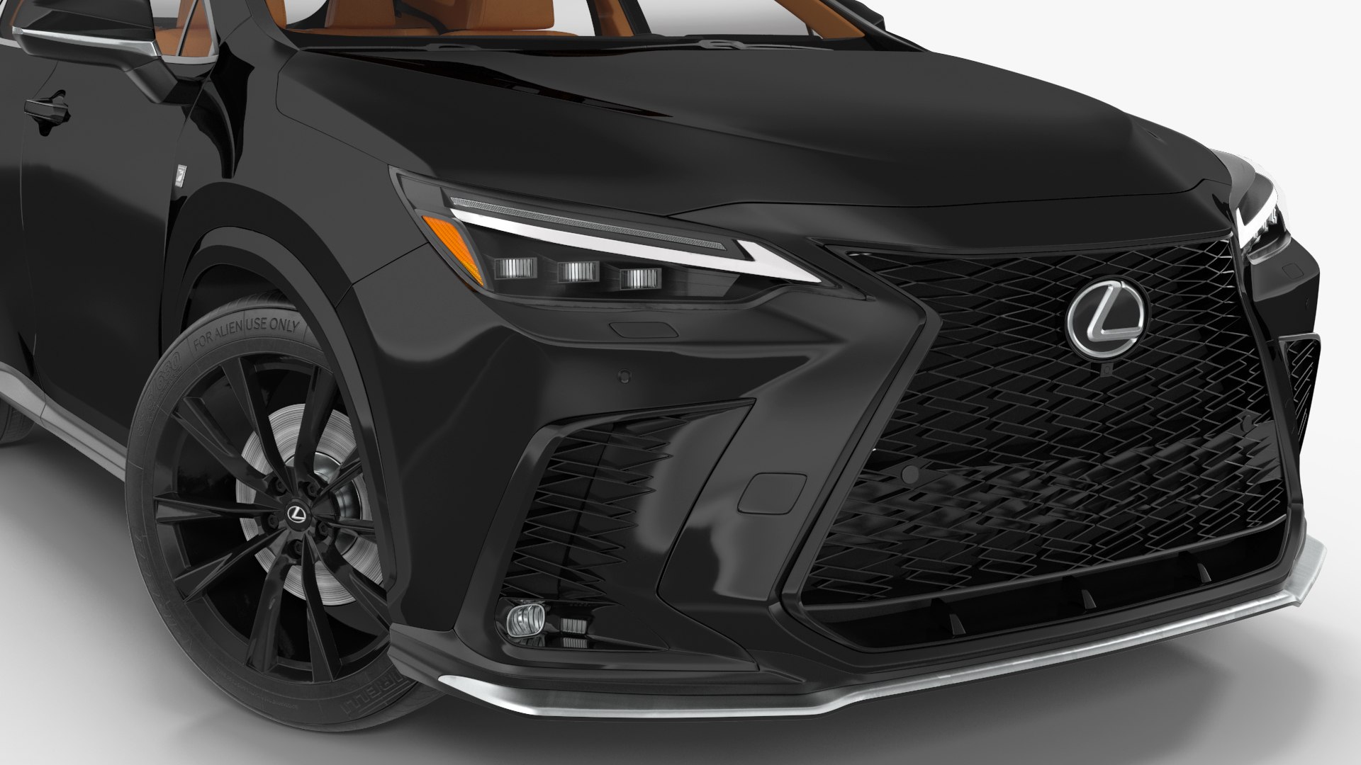 3D 2024 Lexus NX Black Rigged model https://p.turbosquid.com/ts-thumb/aW/dxMjwe/I5/2024lexusnxblackrigged3dsmodel033/jpg/1701455381/1920x1080/fit_q87/fd76551e3ae48ee298c25a3a6998e618b7c37dfa/2024lexusnxblackrigged3dsmodel033.jpg