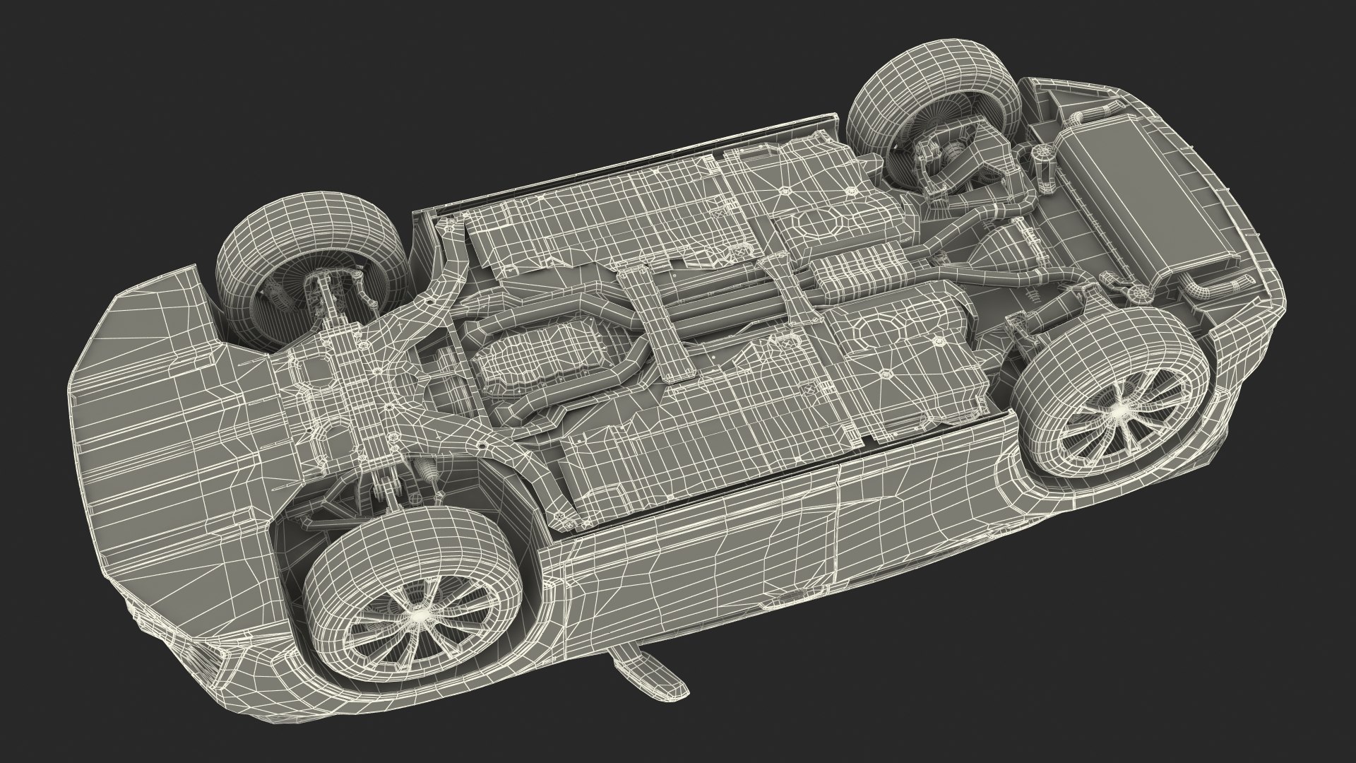 3D 2024 Lexus NX Black Rigged model https://p.turbosquid.com/ts-thumb/aW/dxMjwe/I9/2024lexusnxblackrigged3dsmodel050/jpg/1701455464/1920x1080/fit_q87/cba394656c56b3275642b1fb1bdd3e3d8ec7a4e3/2024lexusnxblackrigged3dsmodel050.jpg