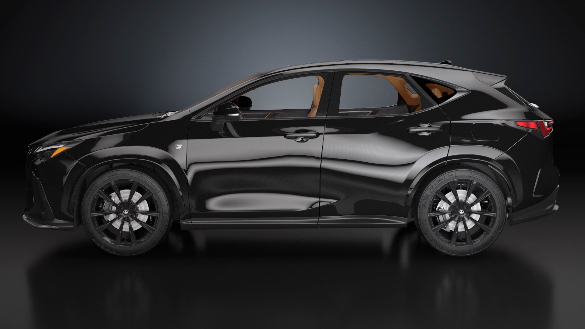 3D 2024 Lexus NX Black Rigged model https://p.turbosquid.com/ts-thumb/aW/dxMjwe/Ij/2024lexusnxblackrigged3dsmodel019/jpg/1701455317/1920x1080/fit_q87/ad7c3f9c86cd75d10d7f3ab69b99b2bd9e930bbd/2024lexusnxblackrigged3dsmodel019.jpg