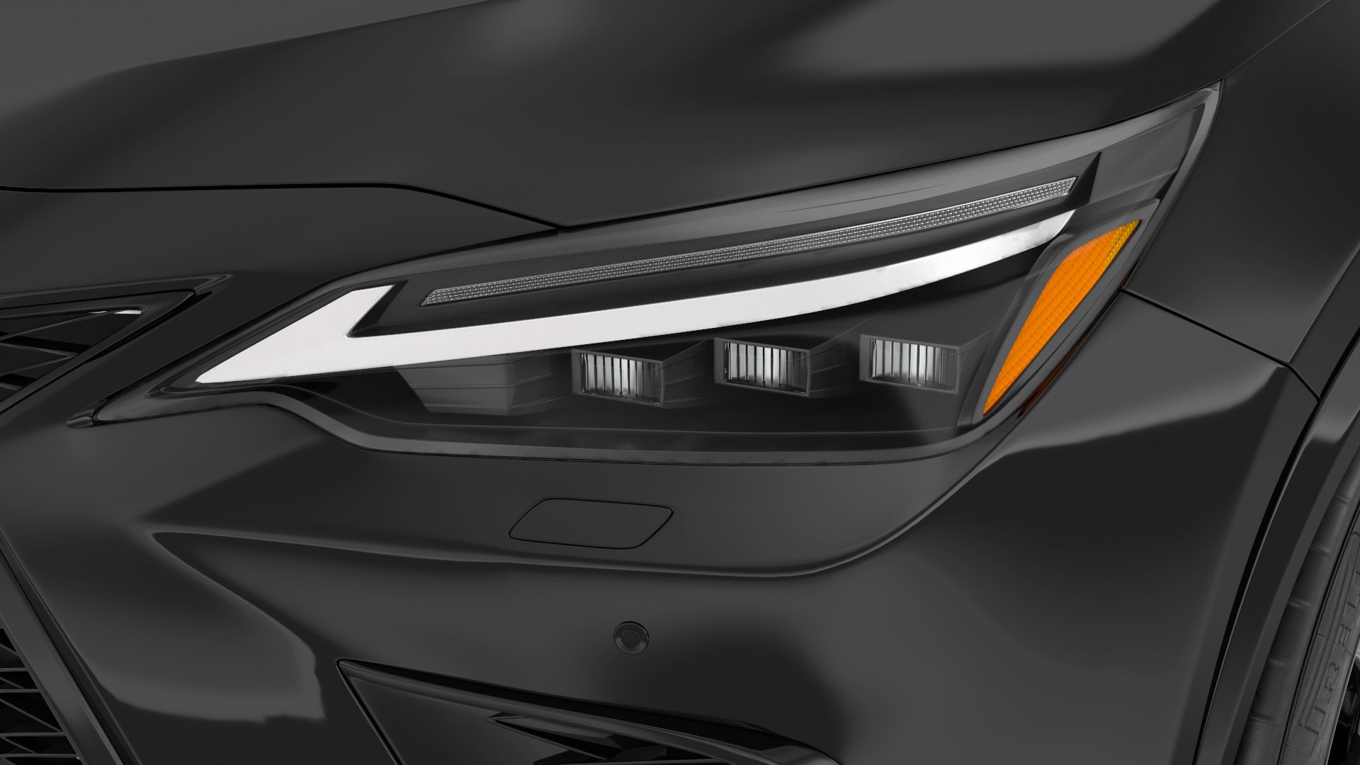 3D 2024 Lexus NX Black Rigged model https://p.turbosquid.com/ts-thumb/aW/dxMjwe/Lj/2024lexusnxblackrigged3dsmodel039/jpg/1701455412/1920x1080/fit_q87/d95c41762d57d1943033e713add844fec89216a7/2024lexusnxblackrigged3dsmodel039.jpg