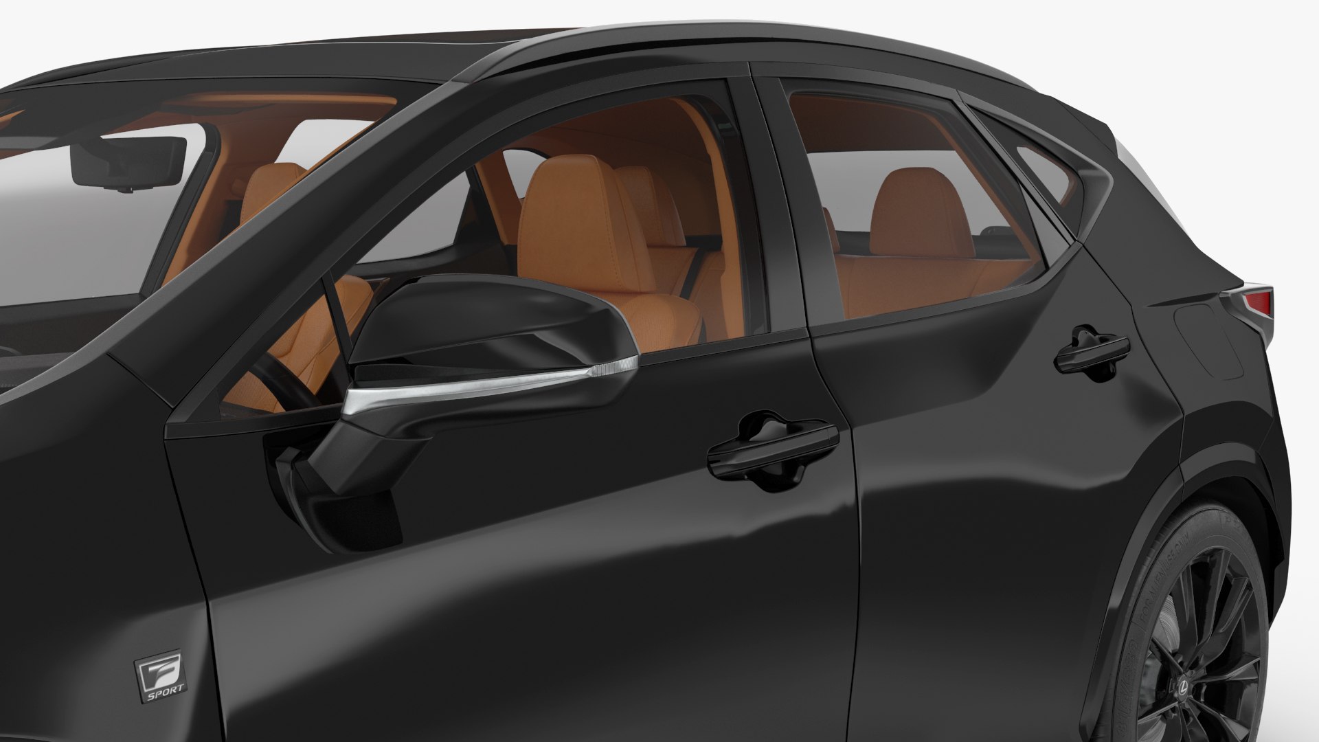 3D 2024 Lexus NX Black Rigged model https://p.turbosquid.com/ts-thumb/aW/dxMjwe/MN/2024lexusnxblackrigged3dsmodel034/jpg/1701455386/1920x1080/fit_q87/a9a0a5a5cb33128acdca586b87172c88b769df78/2024lexusnxblackrigged3dsmodel034.jpg