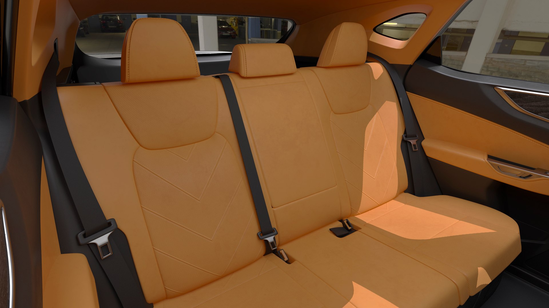 3D 2024 Lexus NX Black Rigged model https://p.turbosquid.com/ts-thumb/aW/dxMjwe/O5/2024lexusnxblackrigged3dsmodel015/jpg/1701455296/1920x1080/fit_q87/88e3a720508dcbeeb5d720f79be9afd06a0dedf9/2024lexusnxblackrigged3dsmodel015.jpg