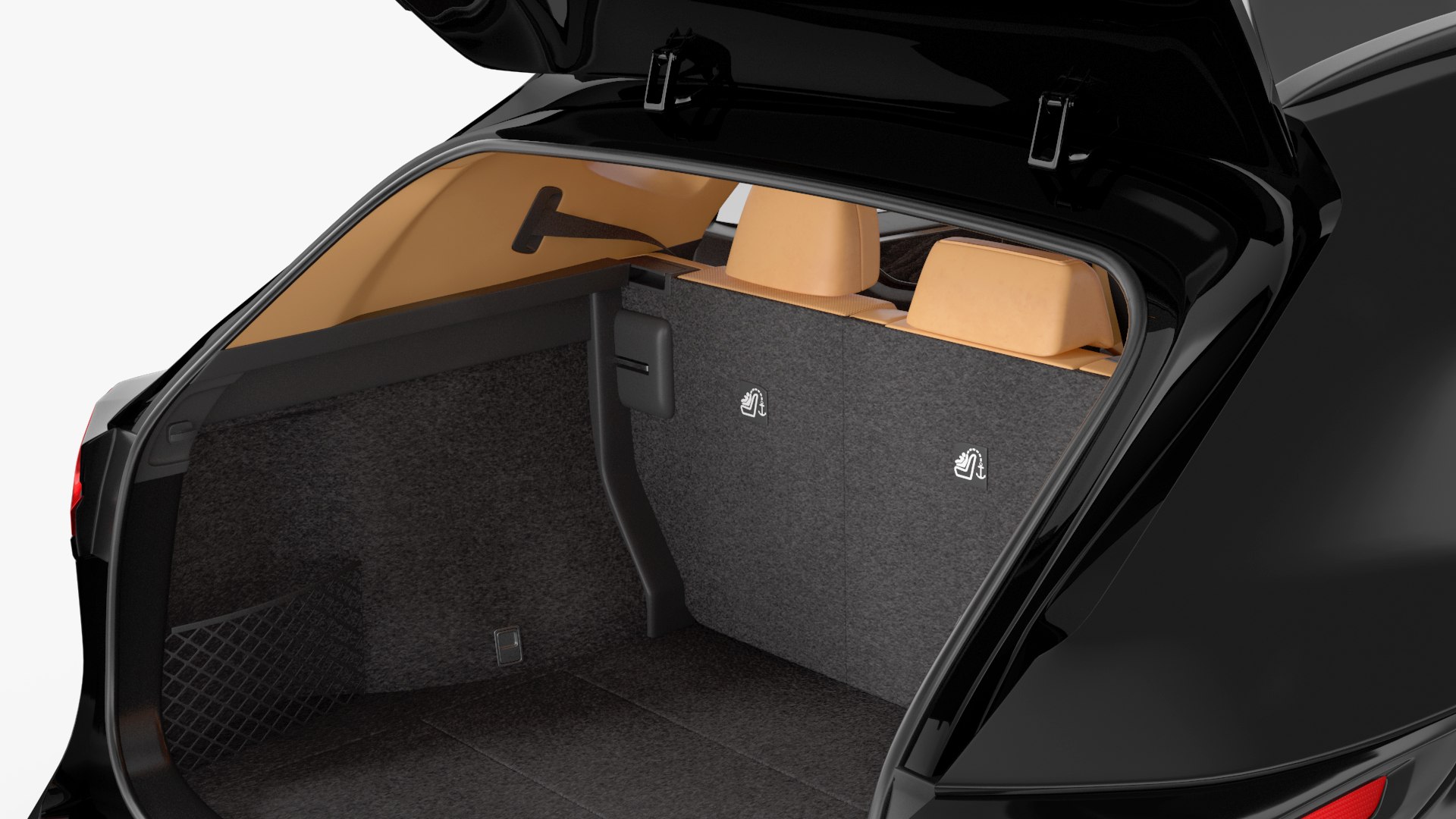 3D 2024 Lexus NX Black Rigged model https://p.turbosquid.com/ts-thumb/aW/dxMjwe/PI/2024lexusnxblackrigged3dsmodel037/jpg/1701455400/1920x1080/fit_q87/efebcd1efddec3814e5340c006cf21fcc18eb2a9/2024lexusnxblackrigged3dsmodel037.jpg