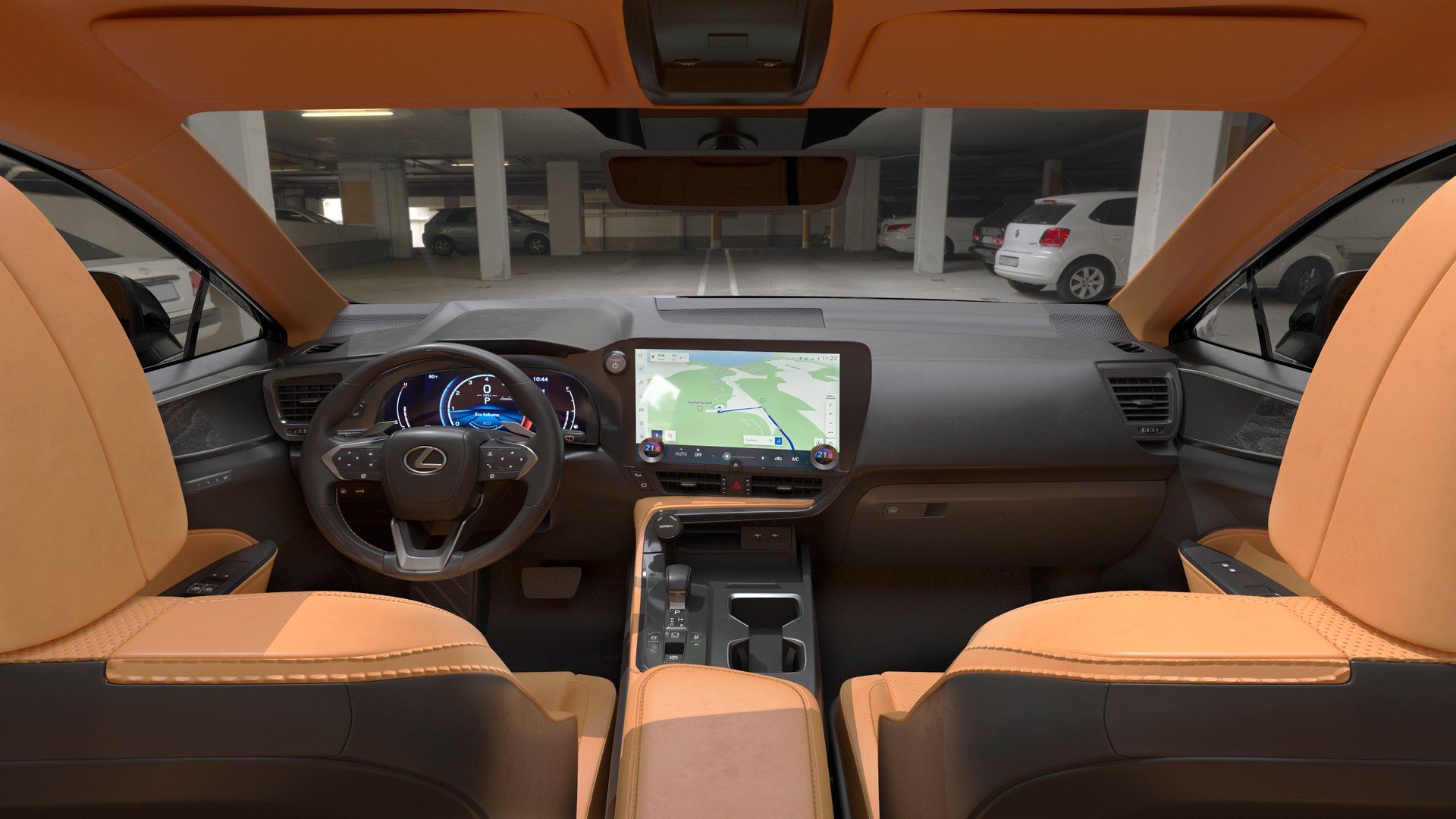 3D 2024 Lexus NX Black Rigged model https://p.turbosquid.com/ts-thumb/aW/dxMjwe/RM/2024lexusnxblackrigged3dsmodel012/jpg/1701455277/1920x1080/fit_q87/6cb2eae3f95f2e25d7328838158f1e6754ca9bbc/2024lexusnxblackrigged3dsmodel012.jpg