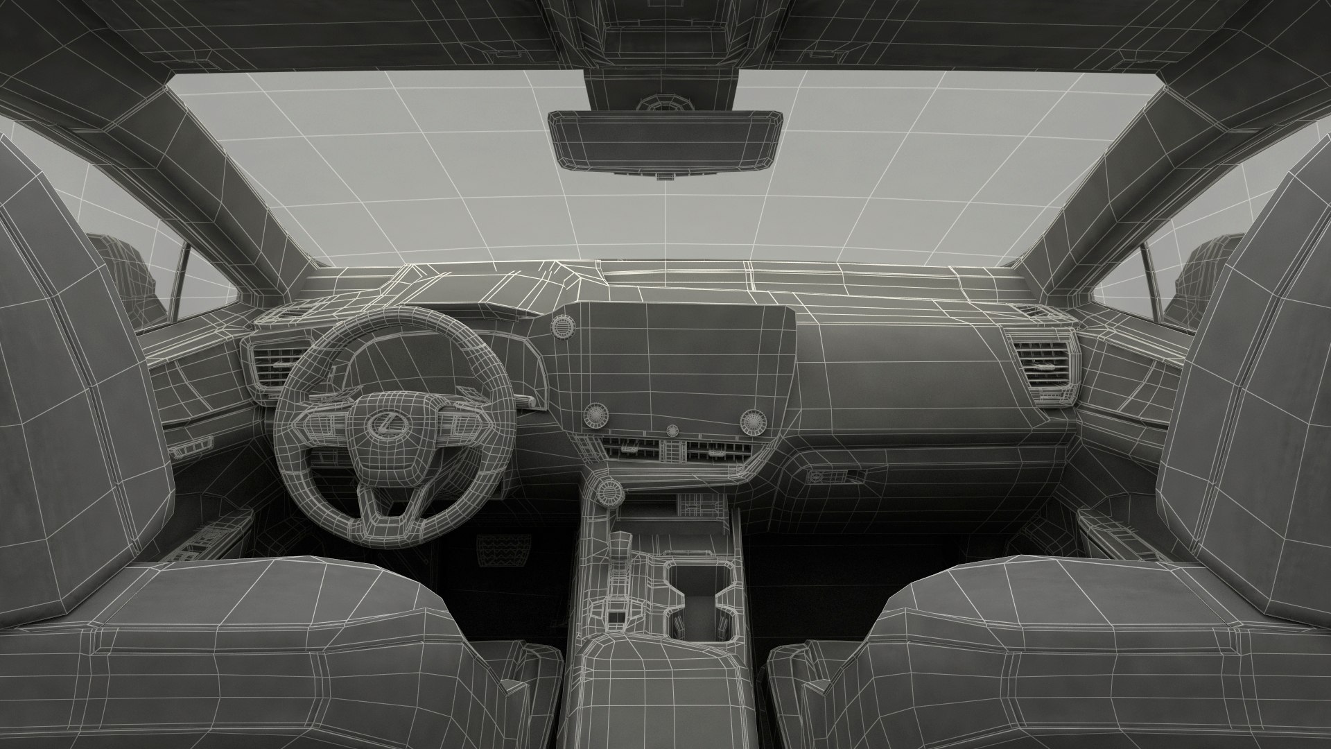 3D 2024 Lexus NX Black Rigged model https://p.turbosquid.com/ts-thumb/aW/dxMjwe/Um/2024lexusnxblackrigged3dsmodel055/jpg/1701455490/1920x1080/fit_q87/fa0c3edfb30c5fbf96c00b6e16263fea0929e4dc/2024lexusnxblackrigged3dsmodel055.jpg