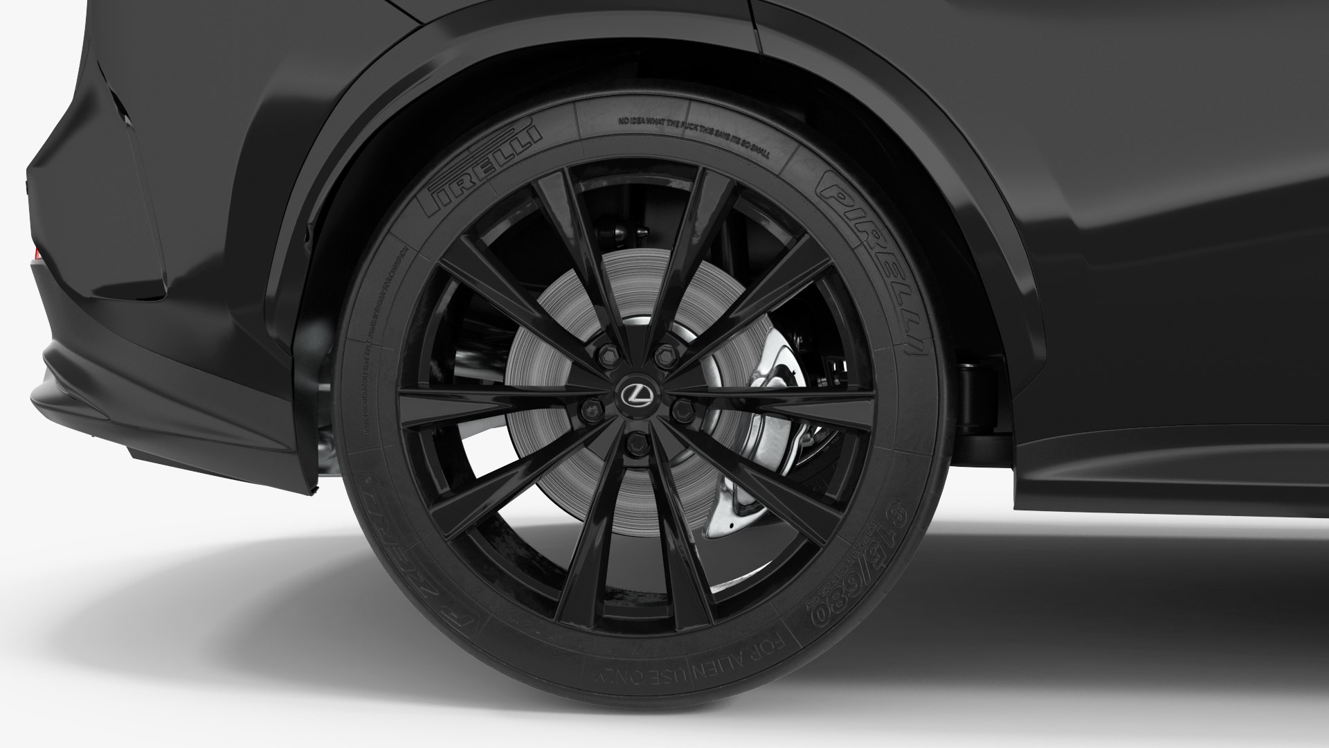 3D 2024 Lexus NX Black Rigged model https://p.turbosquid.com/ts-thumb/aW/dxMjwe/Xb/2024lexusnxblackrigged3dsmodel038/jpg/1701455406/1920x1080/fit_q87/afc8af8868fff13357878da044198f8135aea4f0/2024lexusnxblackrigged3dsmodel038.jpg