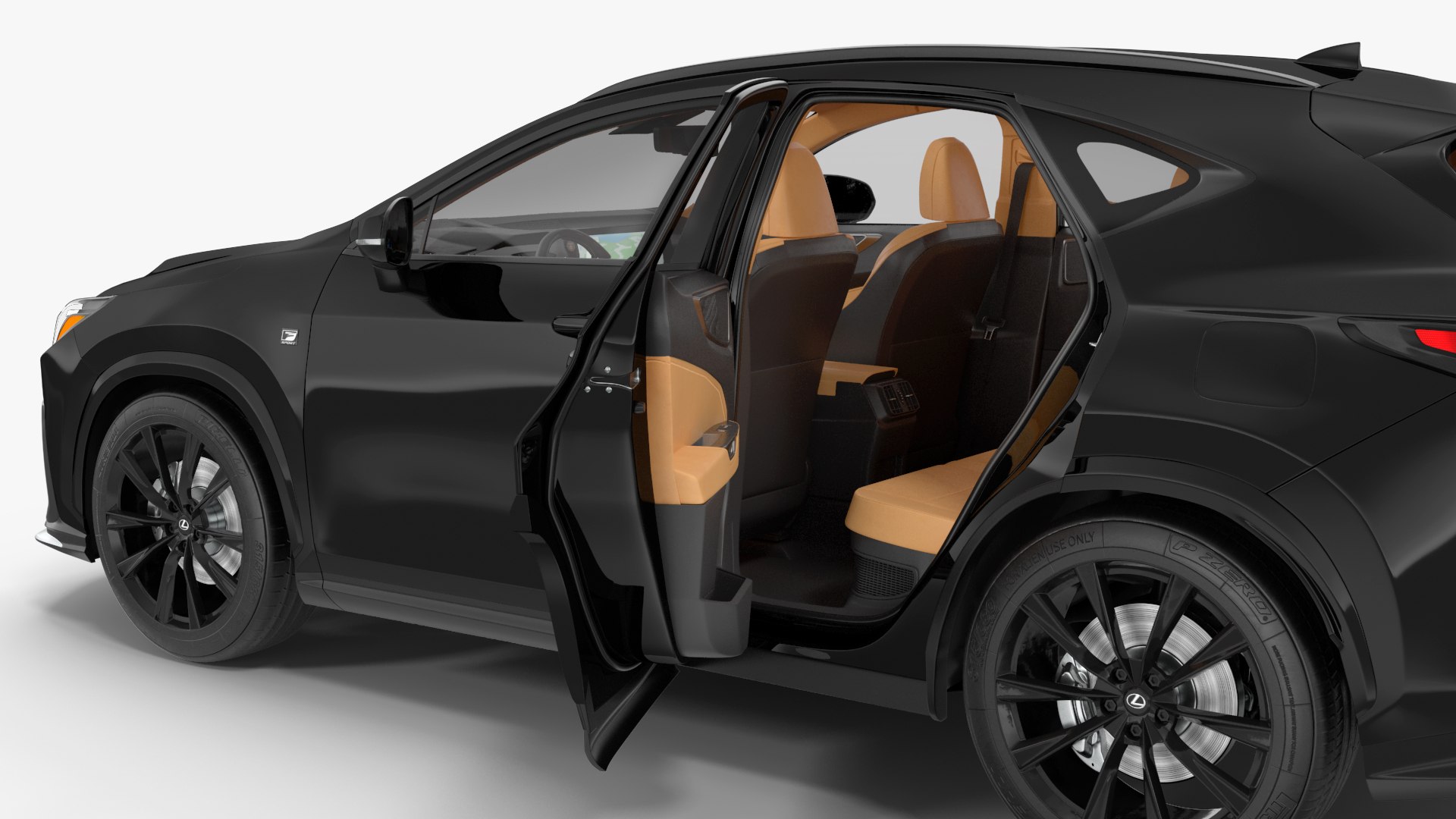 3D 2024 Lexus NX Black Rigged model https://p.turbosquid.com/ts-thumb/aW/dxMjwe/Xv/2024lexusnxblackrigged3dsmodel031/jpg/1701455373/1920x1080/fit_q87/128f9e0141cd3b6c55ae38df57583802a0dcaa22/2024lexusnxblackrigged3dsmodel031.jpg