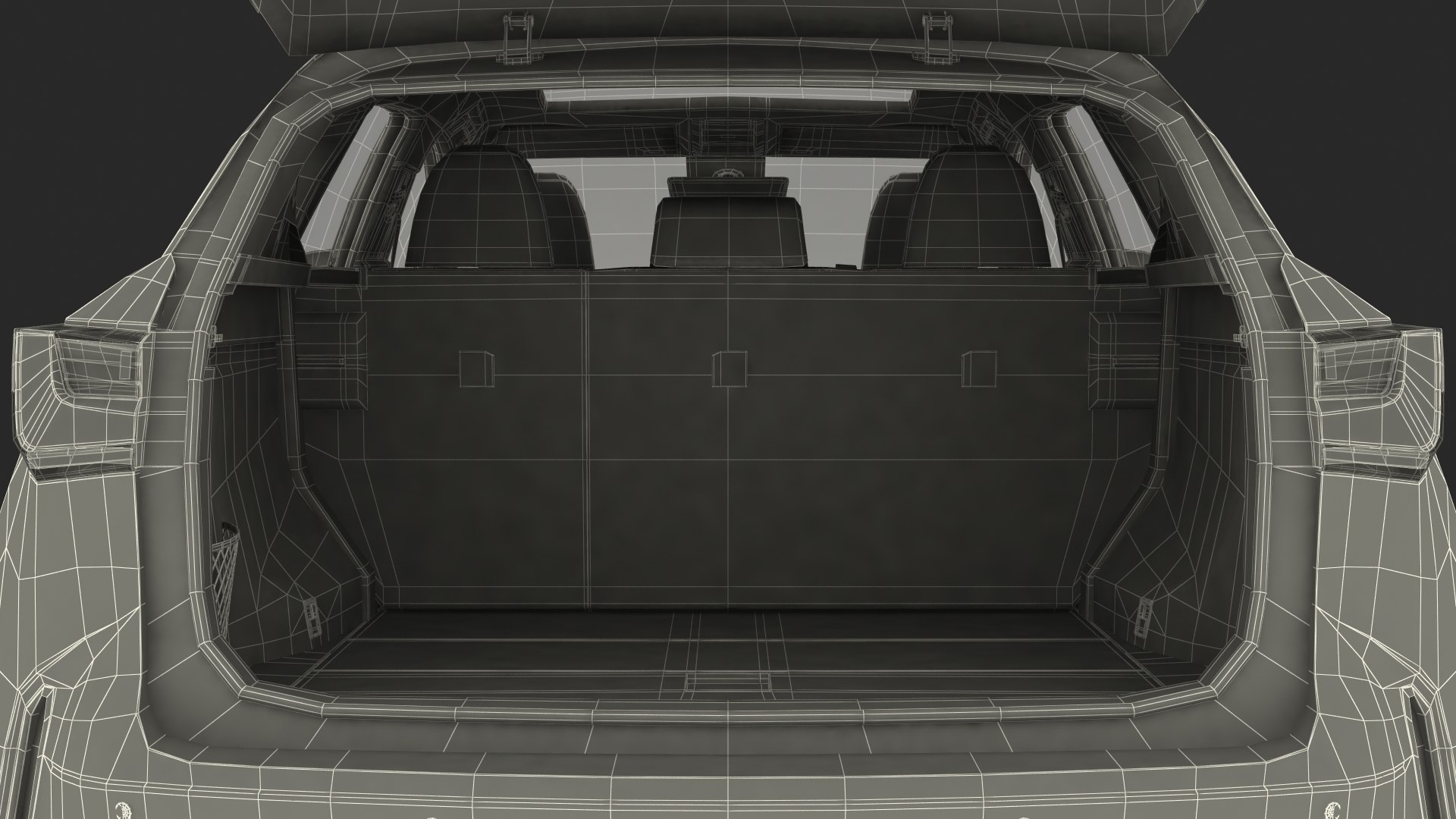 3D 2024 Lexus NX Black Rigged model https://p.turbosquid.com/ts-thumb/aW/dxMjwe/Yu/2024lexusnxblackrigged3dsmodel053/jpg/1701455479/1920x1080/fit_q87/cefbd04ae17a612e2d50fa4a9634affdd45b27ef/2024lexusnxblackrigged3dsmodel053.jpg