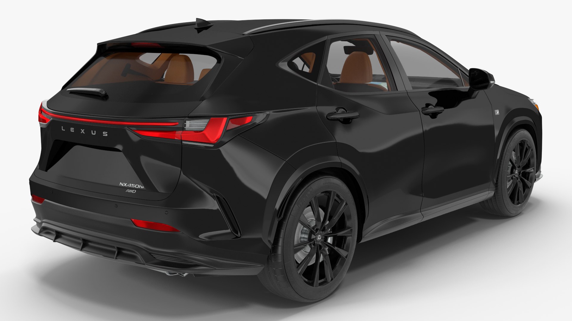 3D 2024 Lexus NX Black Rigged model https://p.turbosquid.com/ts-thumb/aW/dxMjwe/a4/2024lexusnxblackrigged3dsmodel024/jpg/1701455338/1920x1080/fit_q87/891020b87d8fa251ebb5b1541ec6ce7acf513f91/2024lexusnxblackrigged3dsmodel024.jpg