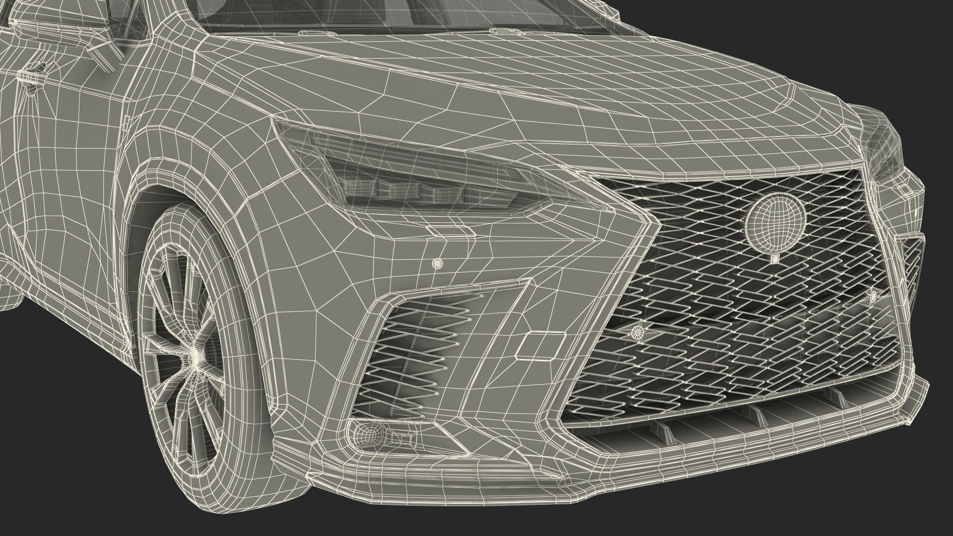 3D 2024 Lexus NX Black Rigged model https://p.turbosquid.com/ts-thumb/aW/dxMjwe/cz/2024lexusnxblackrigged3dsmodel051/jpg/1701455468/1920x1080/fit_q87/4bbd058b9c376dcd628b6767829645a5f79a7aee/2024lexusnxblackrigged3dsmodel051.jpg