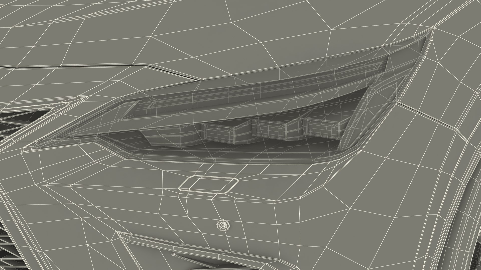 3D 2024 Lexus NX Black Rigged model https://p.turbosquid.com/ts-thumb/aW/dxMjwe/d1/2024lexusnxblackrigged3dsmodel054/jpg/1701455484/1920x1080/fit_q87/bf96f2939f68ccbe09f143075c4ac76b53bfb208/2024lexusnxblackrigged3dsmodel054.jpg