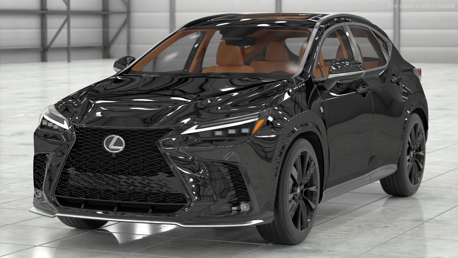 3D 2024 Lexus NX Black Rigged model https://p.turbosquid.com/ts-thumb/aW/dxMjwe/gd/2024lexusnxblackrigged3dsmodel007/jpg/1701455250/1920x1080/fit_q87/bd5d68140b8a7a5cde1ffac7fed6dbb0a843aebe/2024lexusnxblackrigged3dsmodel007.jpg