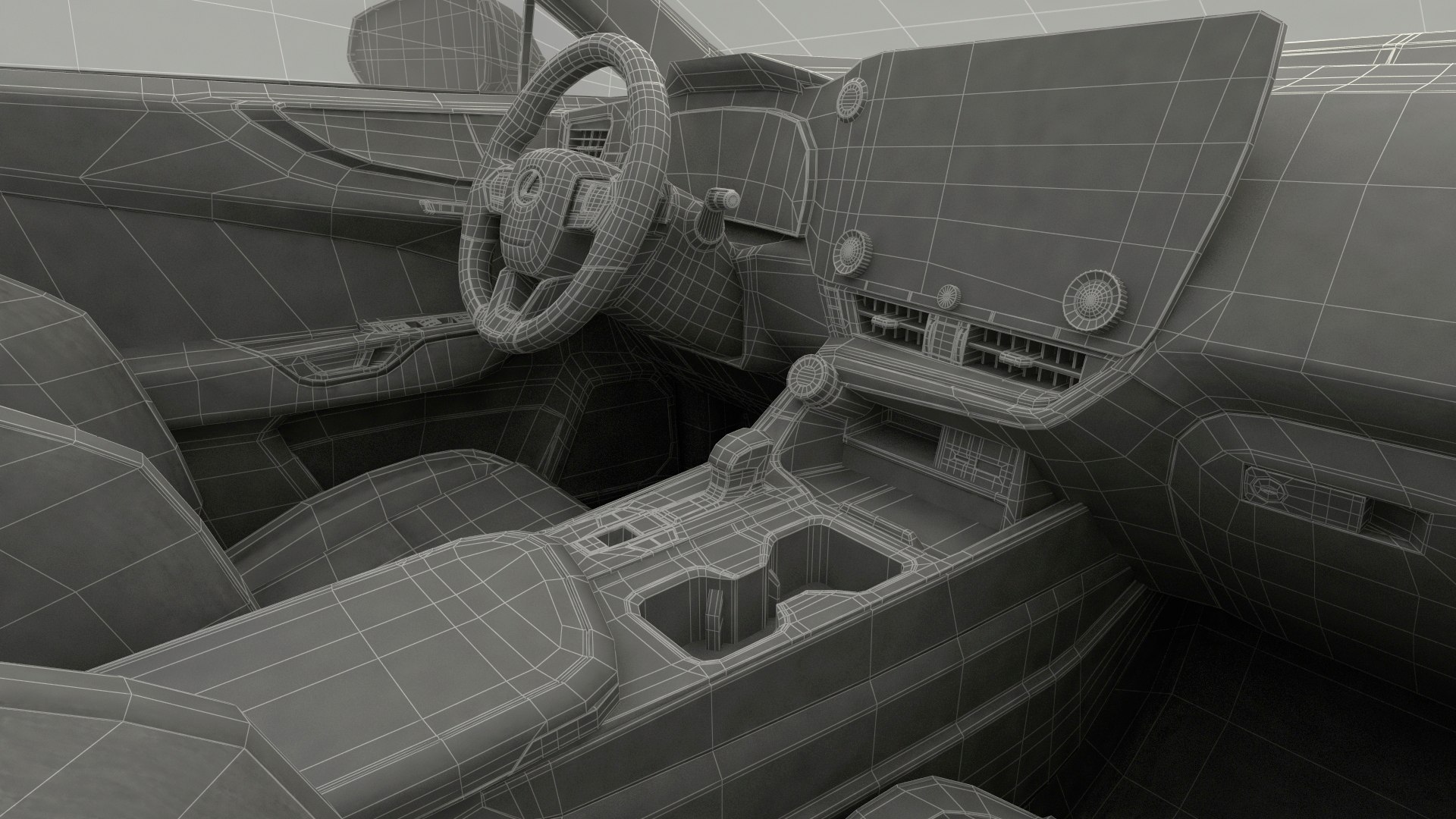 3D 2024 Lexus NX Black Rigged model https://p.turbosquid.com/ts-thumb/aW/dxMjwe/gk/2024lexusnxblackrigged3dsmodel057/jpg/1701455499/1920x1080/fit_q87/1efca201e1ab293d482aab40747a4c5e17b9b0f1/2024lexusnxblackrigged3dsmodel057.jpg