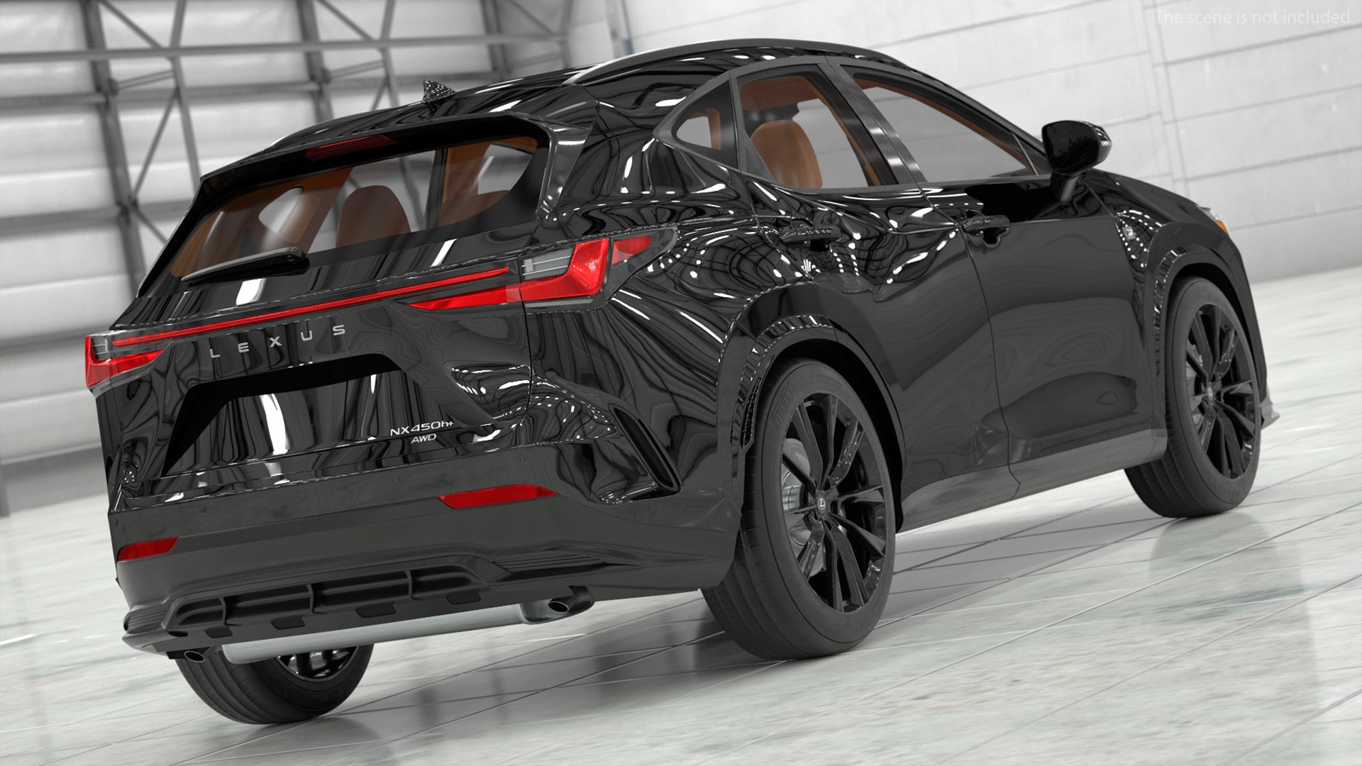 3D 2024 Lexus NX Black Rigged model https://p.turbosquid.com/ts-thumb/aW/dxMjwe/j8/2024lexusnxblackrigged3dsmodel004/jpg/1701455233/1920x1080/fit_q87/b2509967e52c5193fb851ff941c612d001b8b95a/2024lexusnxblackrigged3dsmodel004.jpg