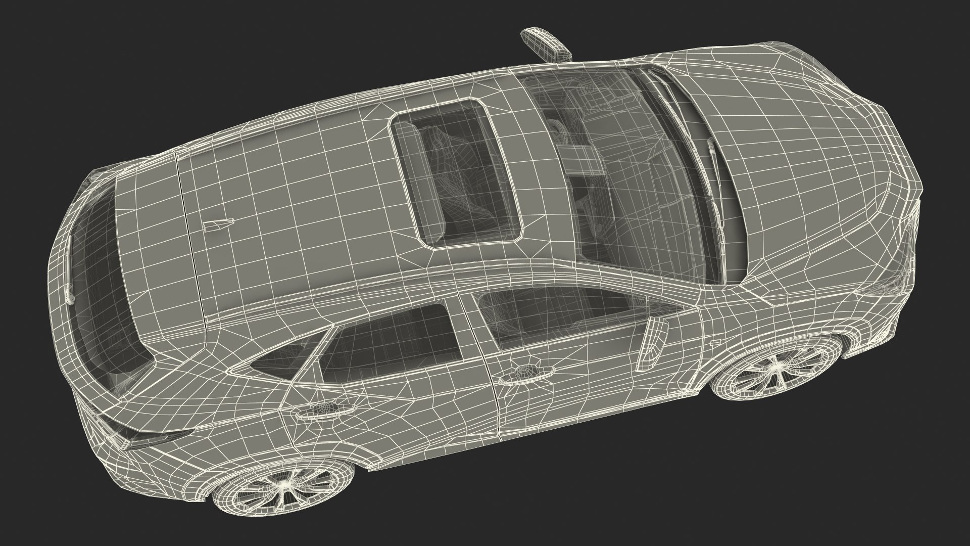3D 2024 Lexus NX Black Rigged model https://p.turbosquid.com/ts-thumb/aW/dxMjwe/mh/2024lexusnxblackrigged3dsmodel049/jpg/1701455459/1920x1080/fit_q87/071fb94fc5f8427e46f312b836067bddd139e4b0/2024lexusnxblackrigged3dsmodel049.jpg