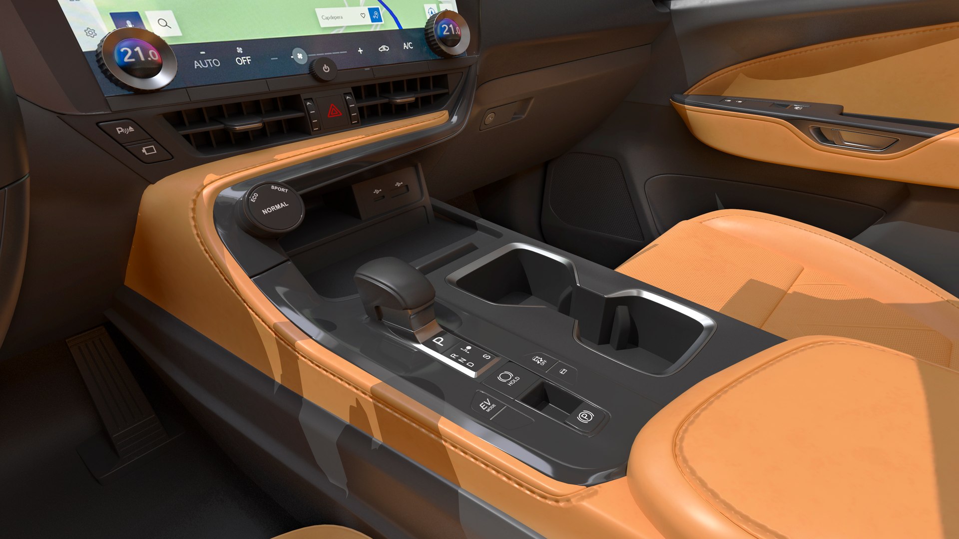 3D 2024 Lexus NX Black Rigged model https://p.turbosquid.com/ts-thumb/aW/dxMjwe/rm/2024lexusnxblackrigged3dsmodel018/jpg/1701455313/1920x1080/fit_q87/557fa92bf86cee3fec62498b1525e6af4175aa25/2024lexusnxblackrigged3dsmodel018.jpg
