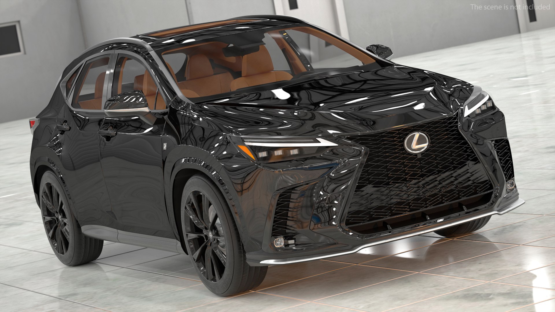 3D 2024 Lexus NX Black Rigged model https://p.turbosquid.com/ts-thumb/aW/dxMjwe/ue/2024lexusnxblackrigged3dsmodel003/jpg/1701455228/1920x1080/fit_q87/3ba5d3b0594ccdf95e66ee0d9377985f2246bc8e/2024lexusnxblackrigged3dsmodel003.jpg