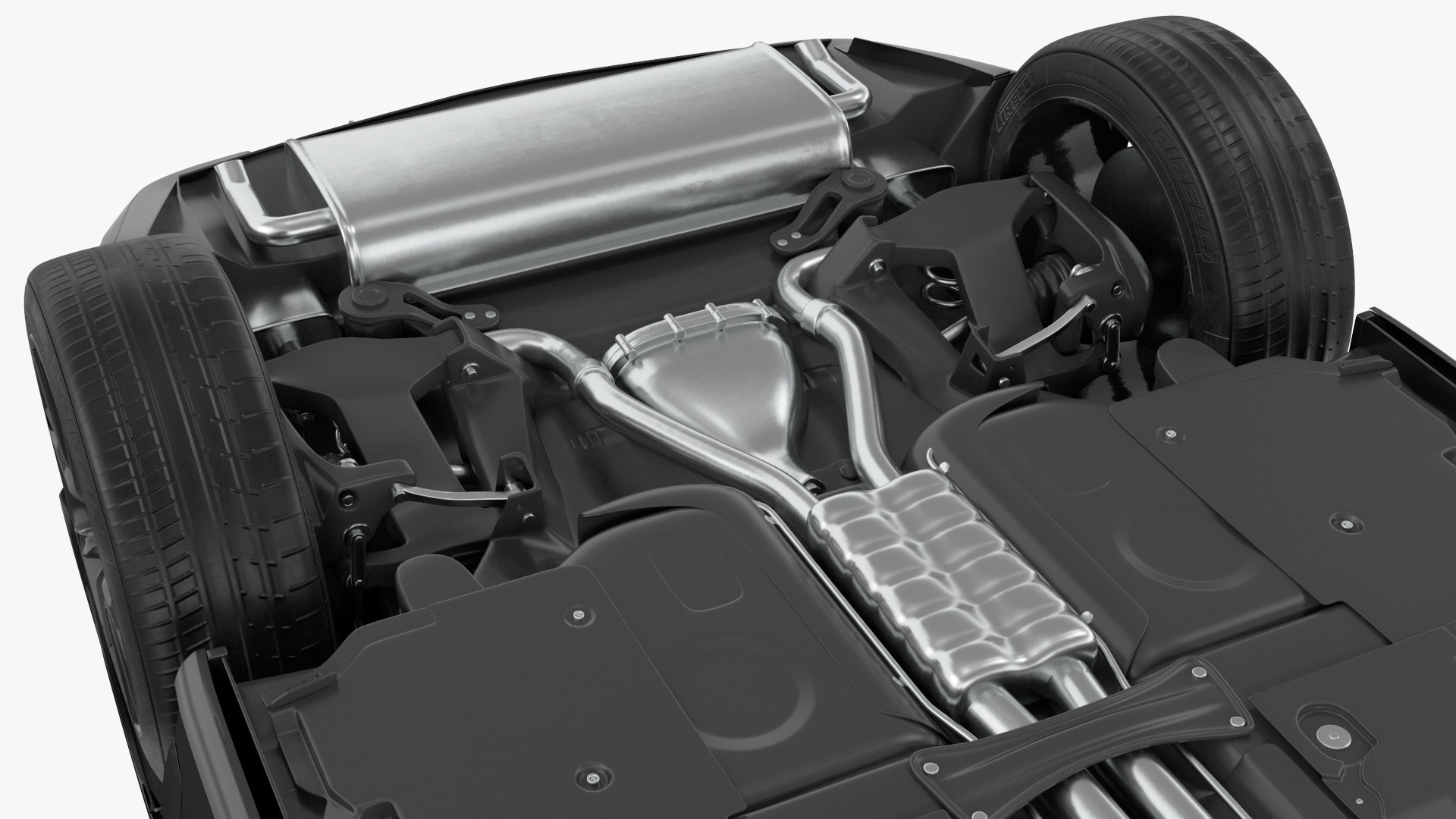 3D 2024 Lexus NX Black Rigged model https://p.turbosquid.com/ts-thumb/aW/dxMjwe/vW/2024lexusnxblackrigged3dsmodel029/jpg/1701455363/1920x1080/fit_q87/68e288260750bf88f1e4b9798e83ea60c16fb0b9/2024lexusnxblackrigged3dsmodel029.jpg