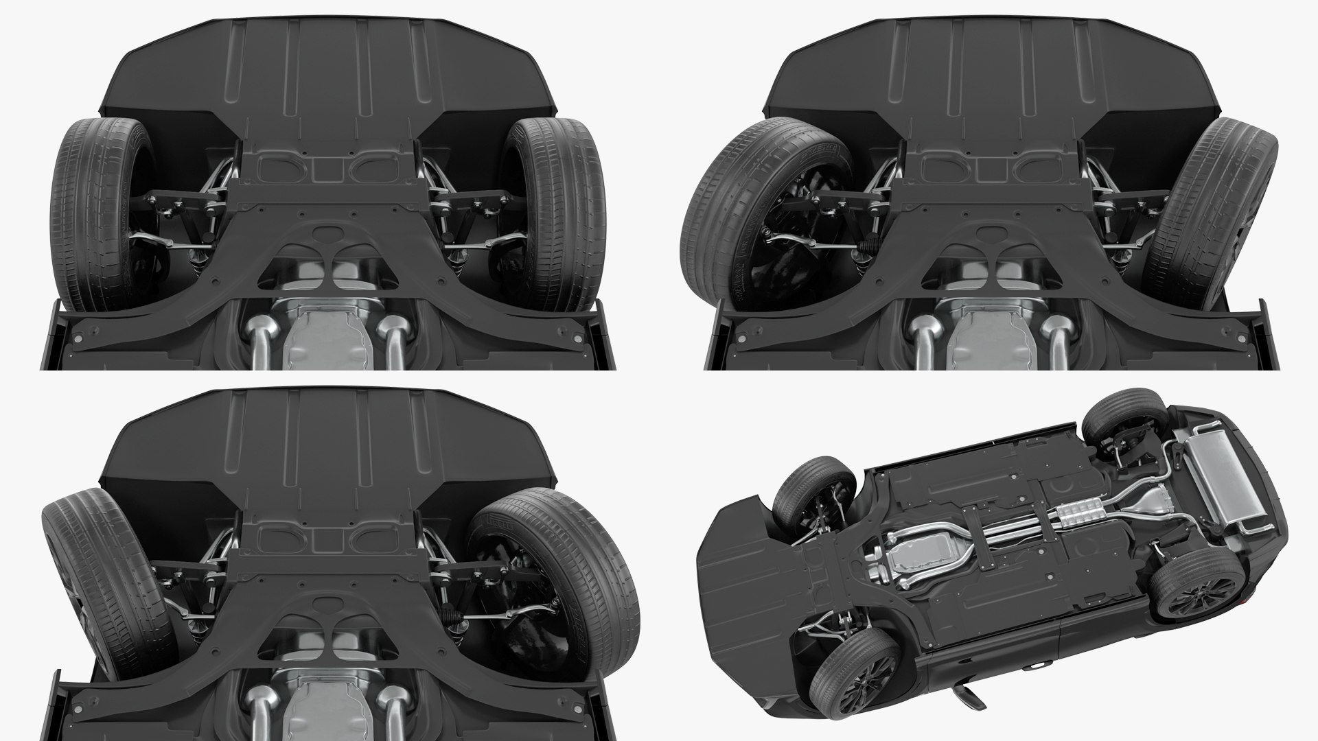 3D 2024 Lexus NX Black Rigged model https://p.turbosquid.com/ts-thumb/aW/dxMjwe/z5/2024lexusnxblackrigged3dsmodel028/jpg/1701455358/1920x1080/fit_q87/8ef909a418d3c4720b1b0144e920ccdd164b826c/2024lexusnxblackrigged3dsmodel028.jpg