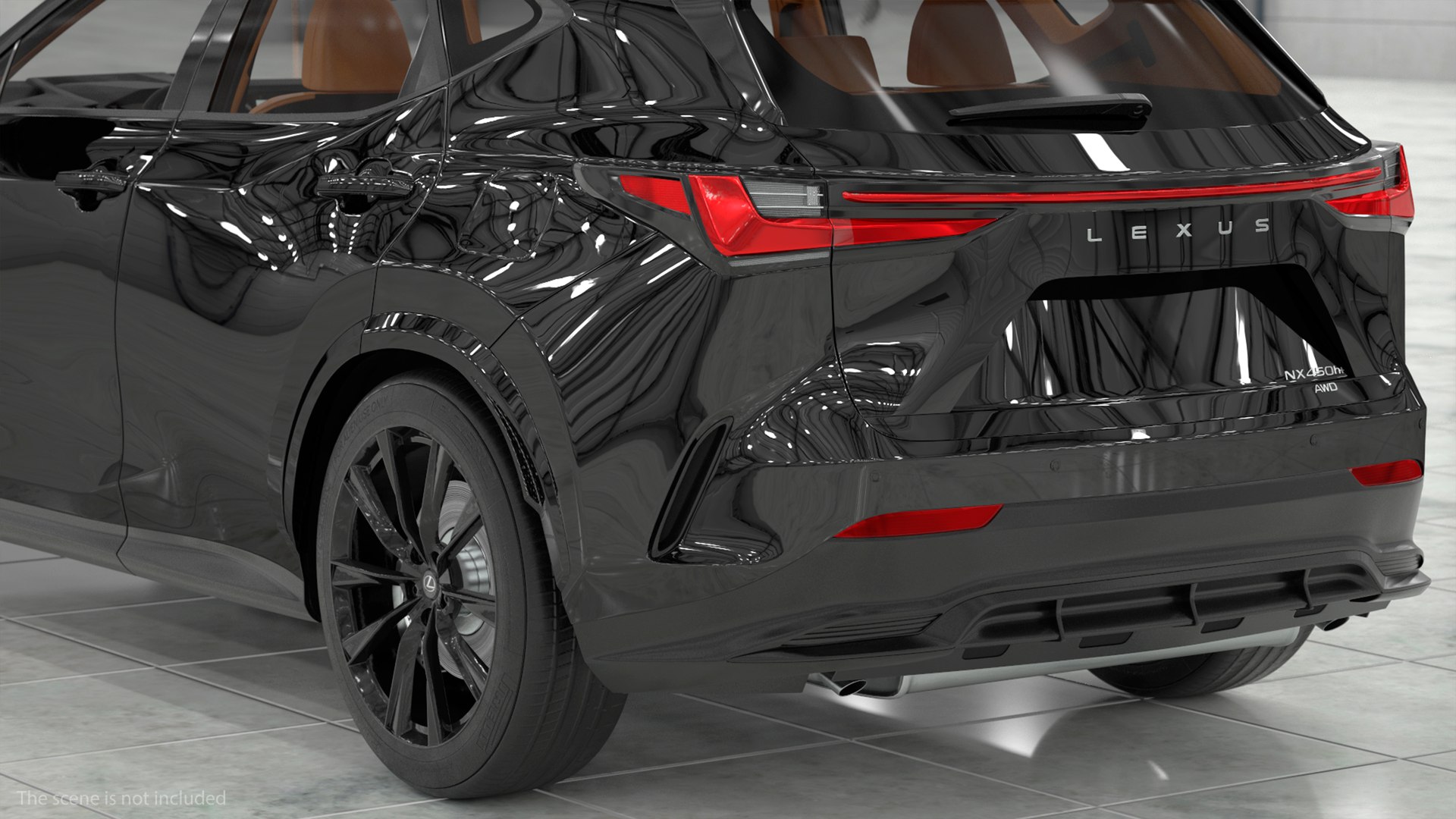 3D 2024 Lexus NX Black Rigged model https://p.turbosquid.com/ts-thumb/aW/dxMjwe/zo/2024lexusnxblackrigged3dsmodel009/jpg/1701455262/1920x1080/fit_q87/d61ddd36ceb1f99b6521925fe884840dd691f9f1/2024lexusnxblackrigged3dsmodel009.jpg