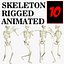 Dança do Esqueleto