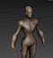 Alien (Animated)