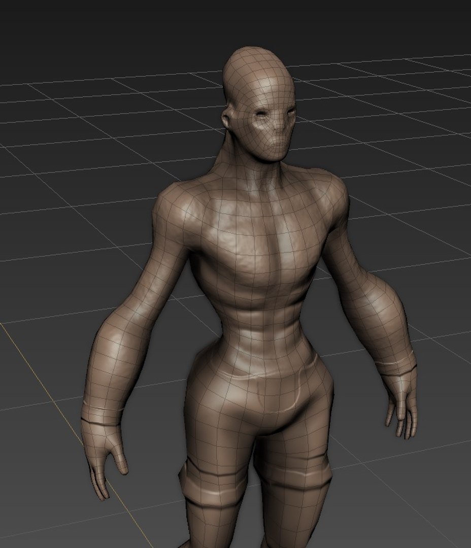 max alien animations https://p.turbosquid.com/ts-thumb/aW/g0CJWg/1Bt822F0/2/jpg/1395108145/1920x1080/fit_q87/20235bd04f8fff24888f6b6a1902da7783077ac0/2.jpg