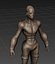 Alien (Animated)