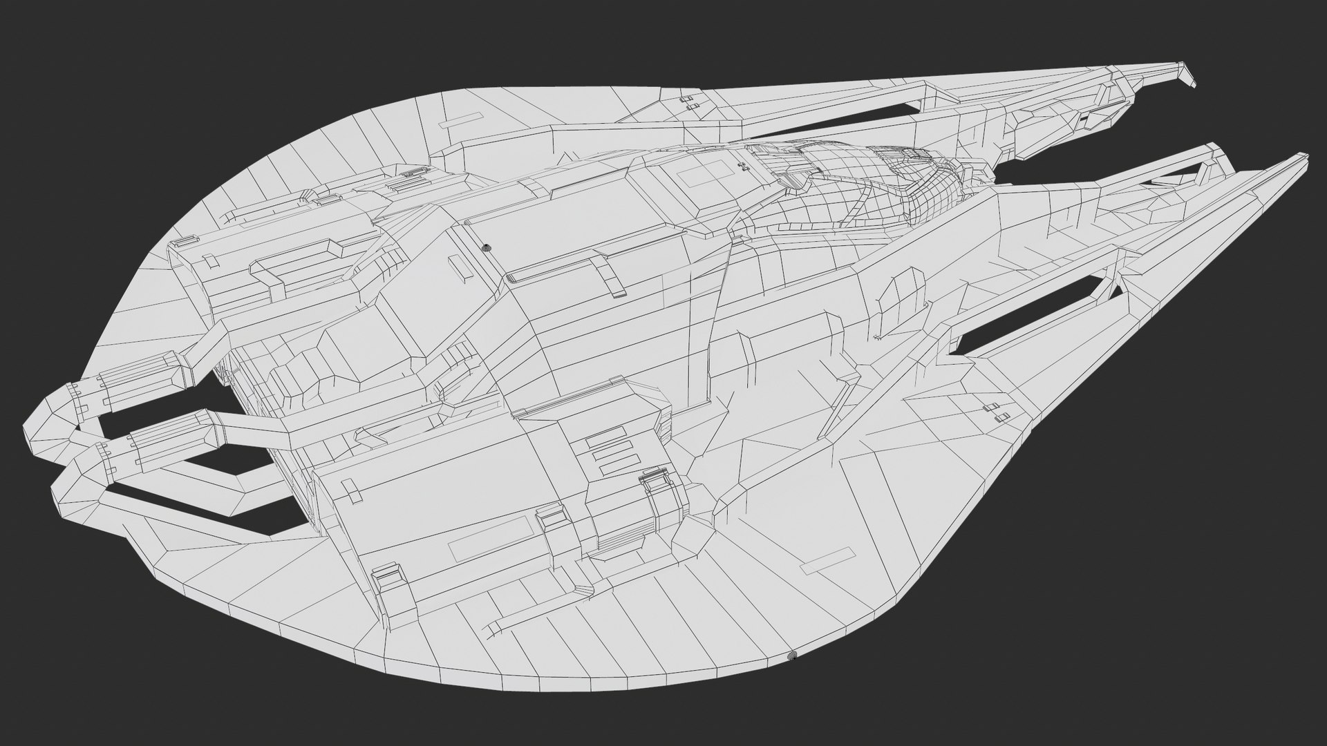 3D Sci-FiFighterU-Type PBR model https://p.turbosquid.com/ts-thumb/aW/gSidf4/CN/screenshot061/png/1698319383/1920x1080/fit_q87/dfcd08dc10be86a53d74657cfc64cc651f2f2d15/screenshot061.jpg