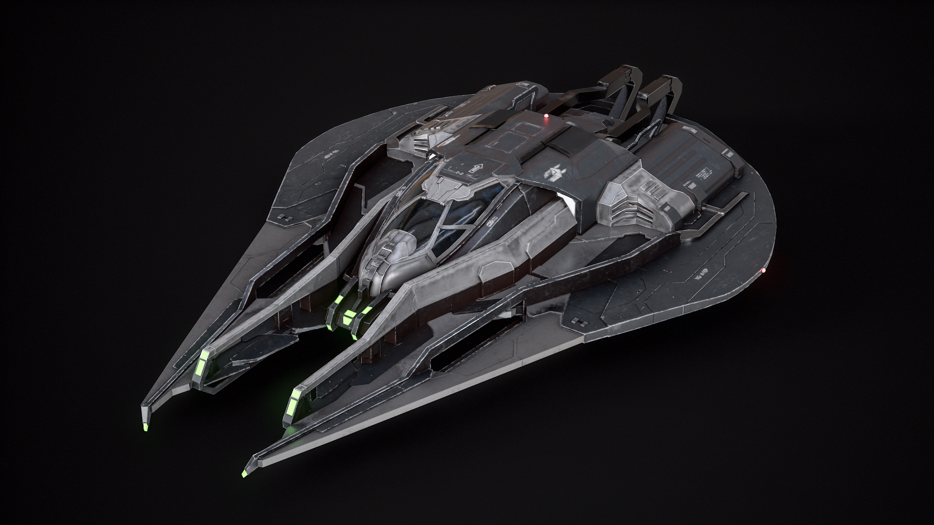 3D Sci-FiFighterU-Type PBR model https://p.turbosquid.com/ts-thumb/aW/gSidf4/Fy/z00/png/1698319562/1920x1080/turn_fit_q99/048737998eb79fc5ffbf785f18aff4da2cca7185/z00-1.jpg