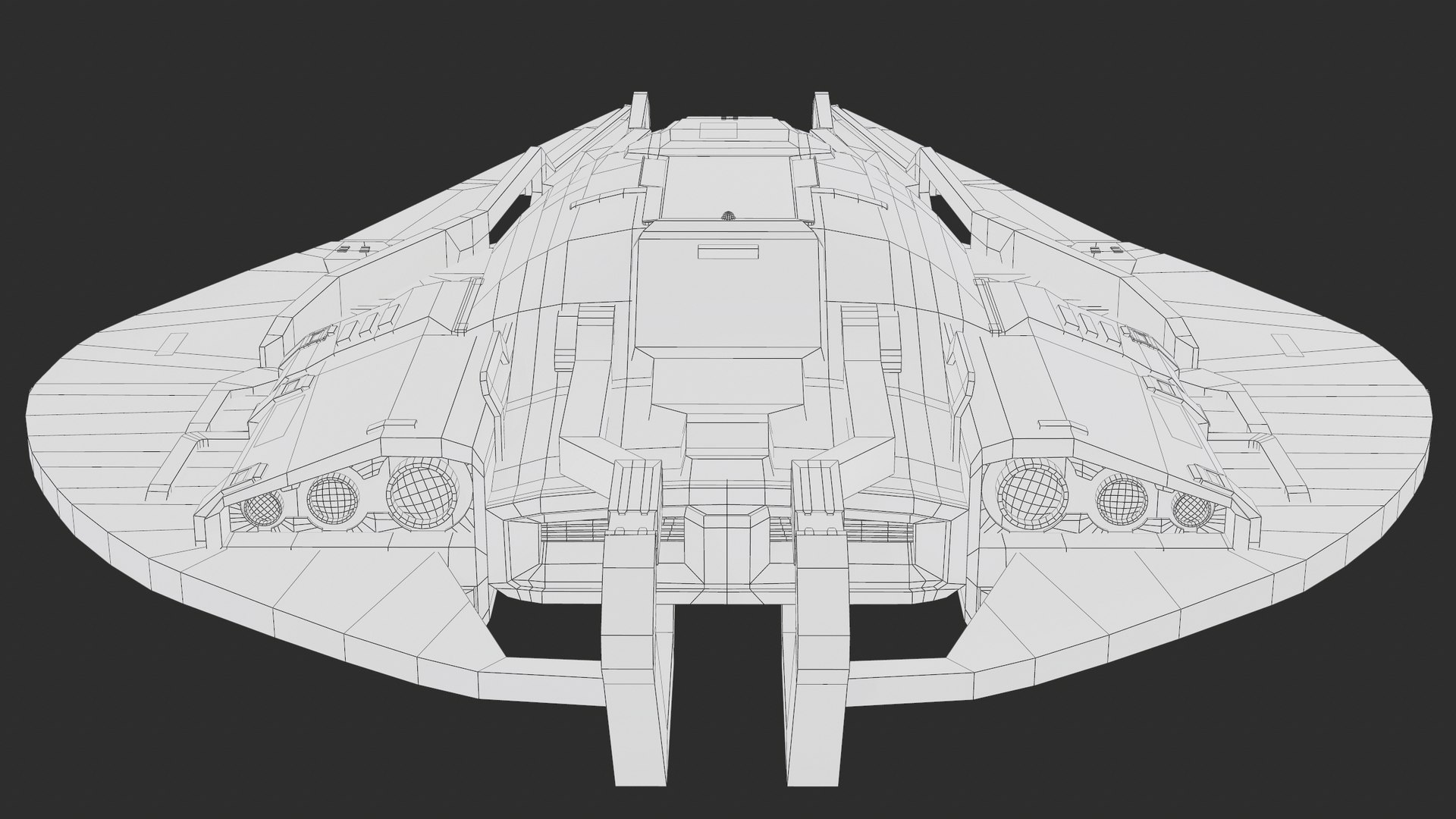 3D Sci-FiFighterU-Type PBR model https://p.turbosquid.com/ts-thumb/aW/gSidf4/hj/screenshot063/png/1698319383/1920x1080/fit_q87/97e0f7496525041abdaa99e385390a269d7c6cbe/screenshot063.jpg